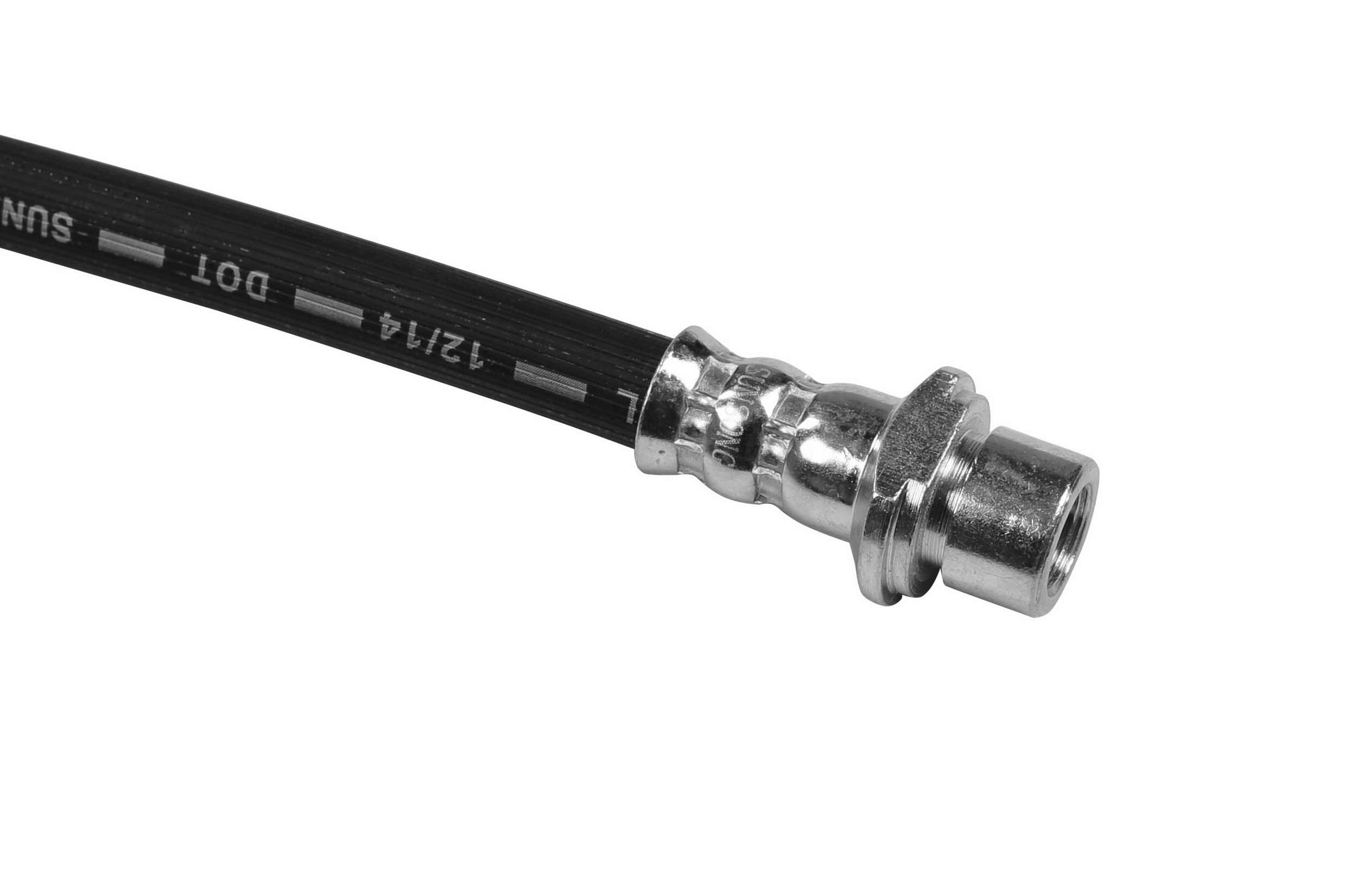 Sunsong BHB1 2201558