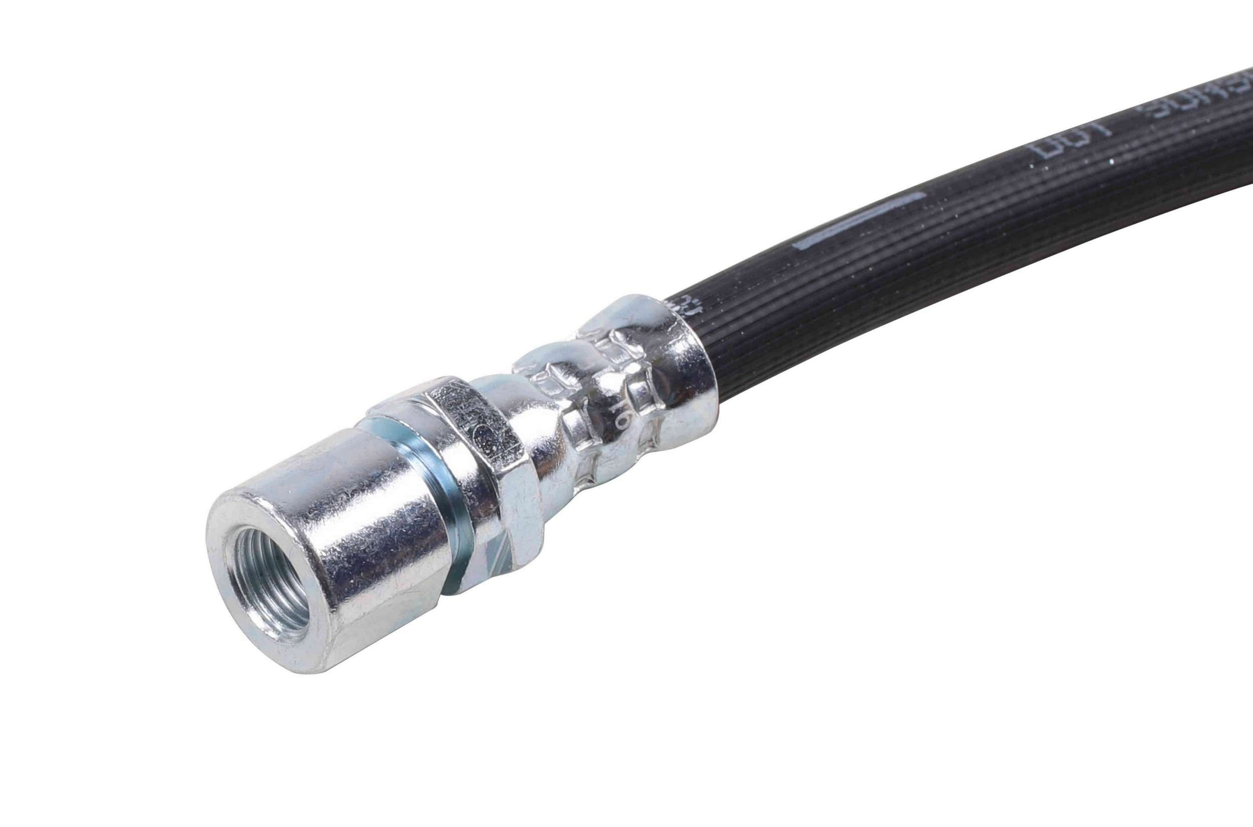 Sunsong BHB1 2201560