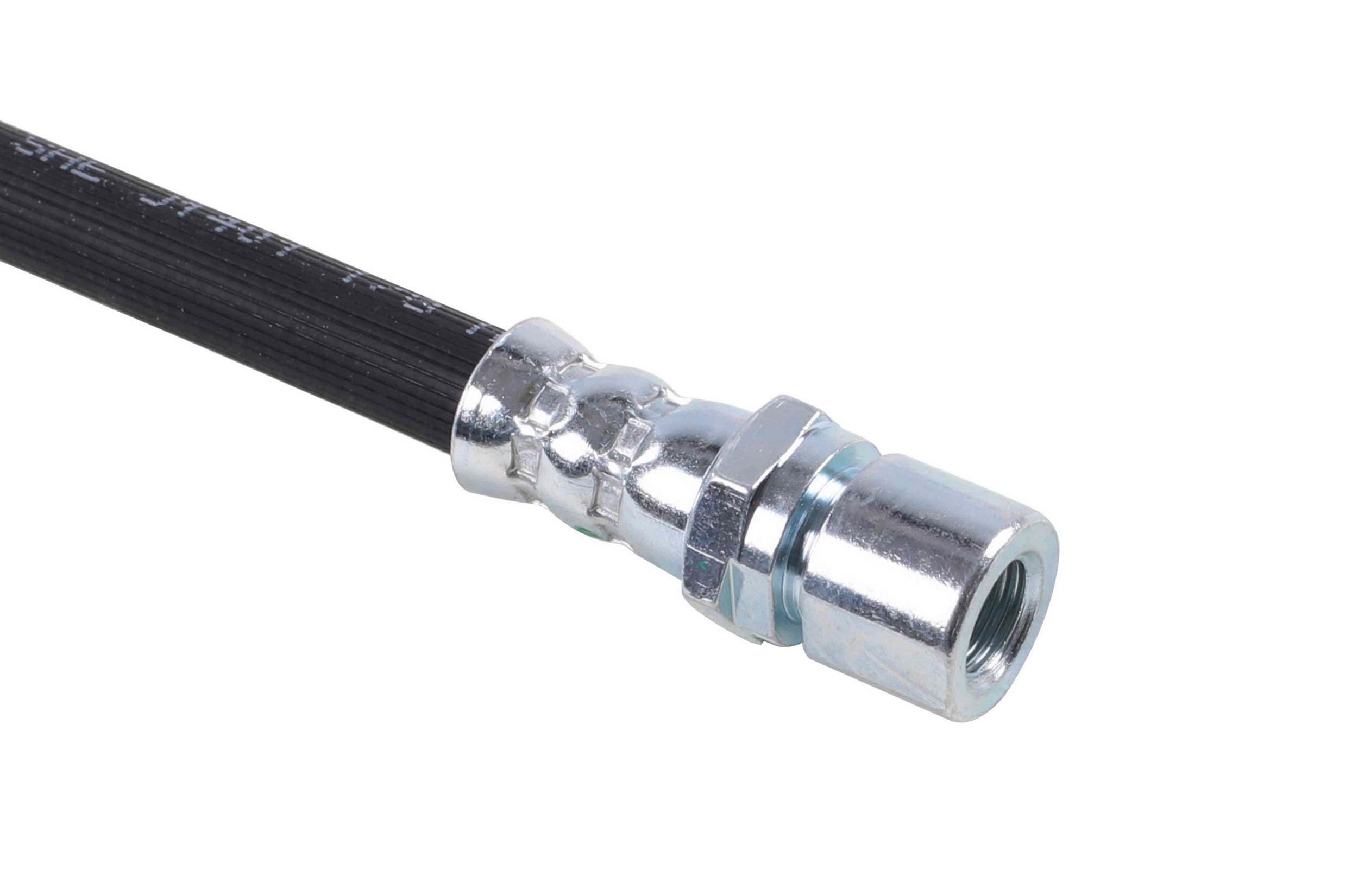 Sunsong BHB1 2201560