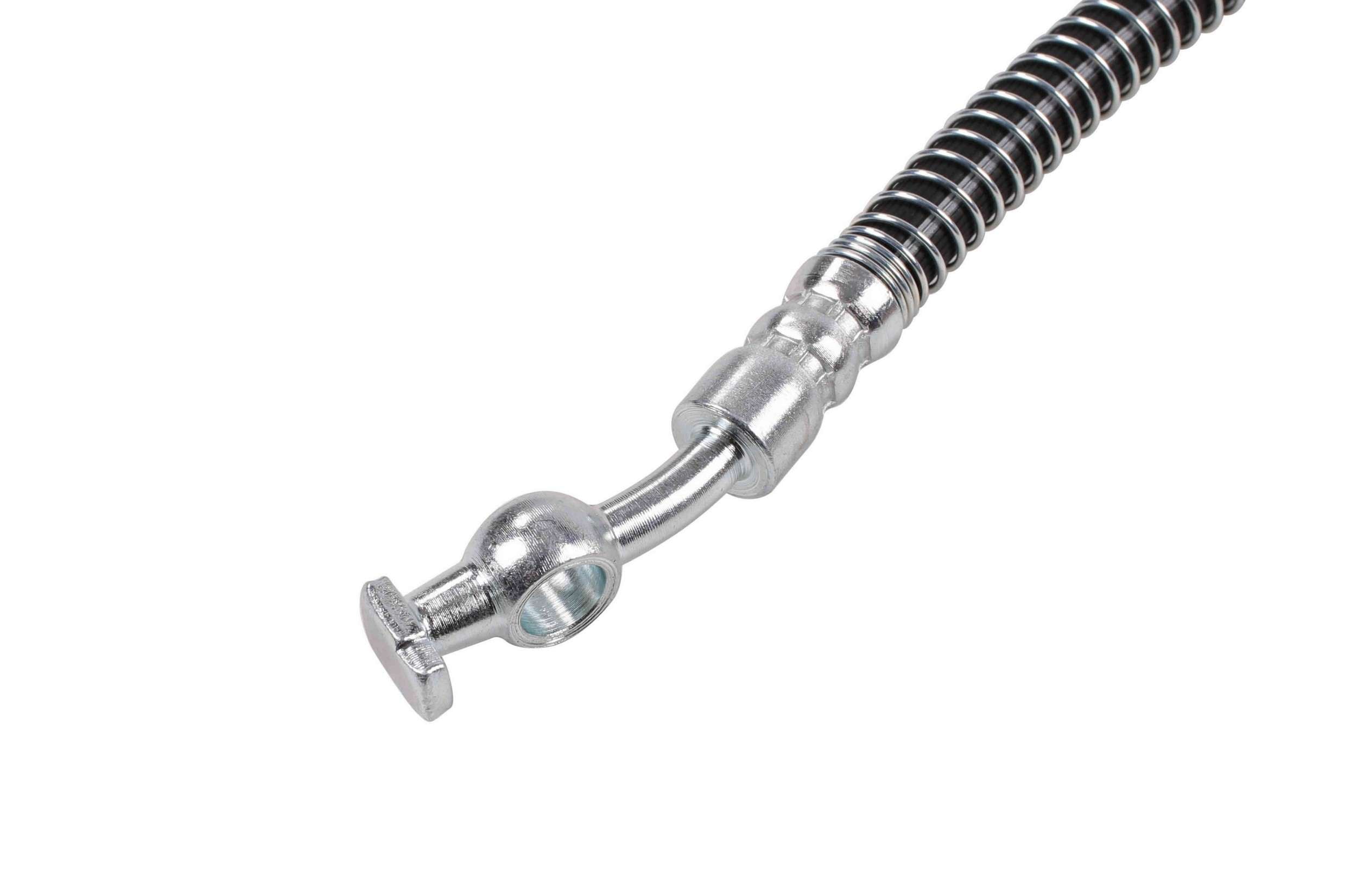 Sunsong BHB1 2201561