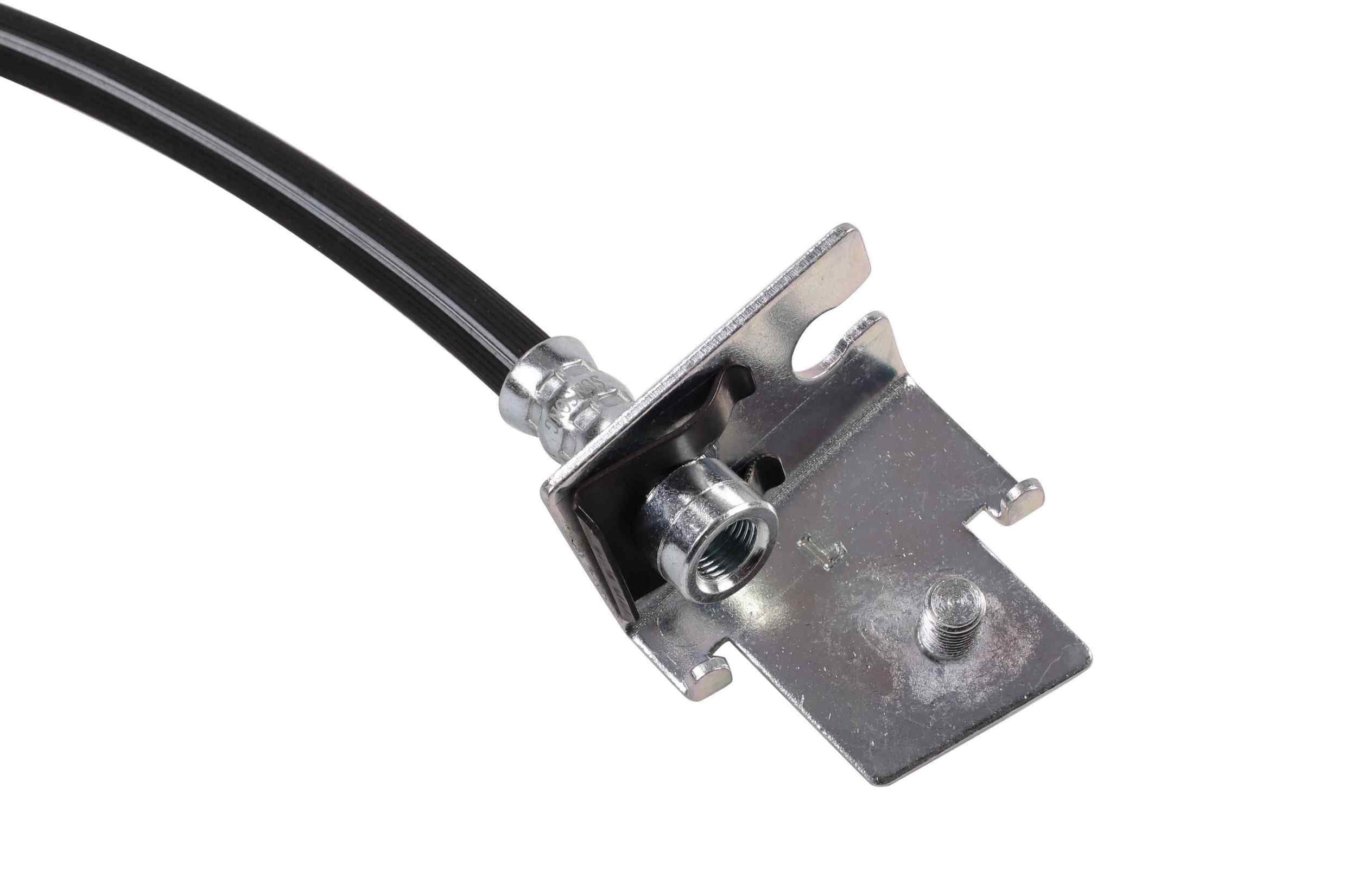 Sunsong BHB1 2201561