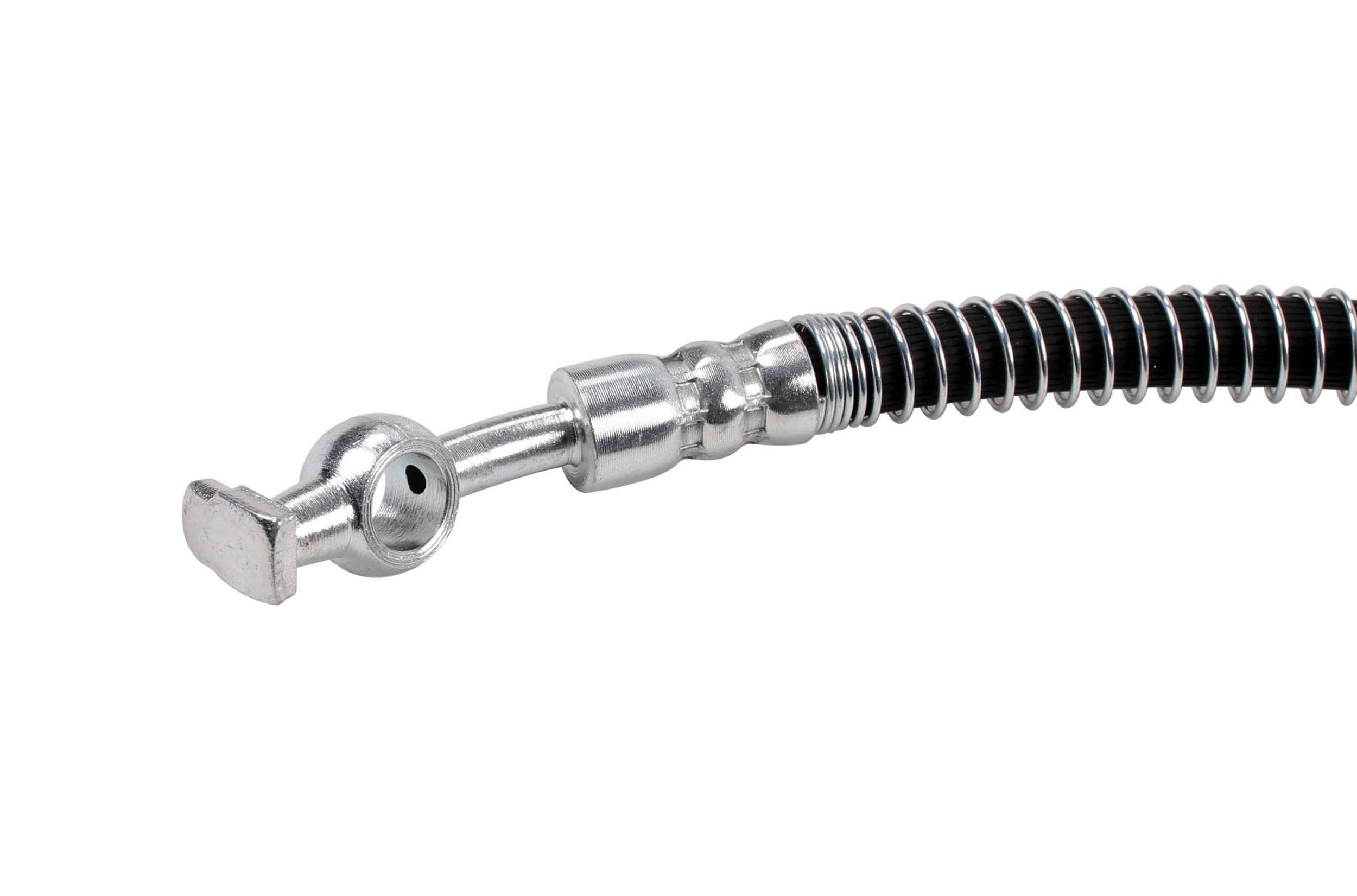 Sunsong BHB1 2201562