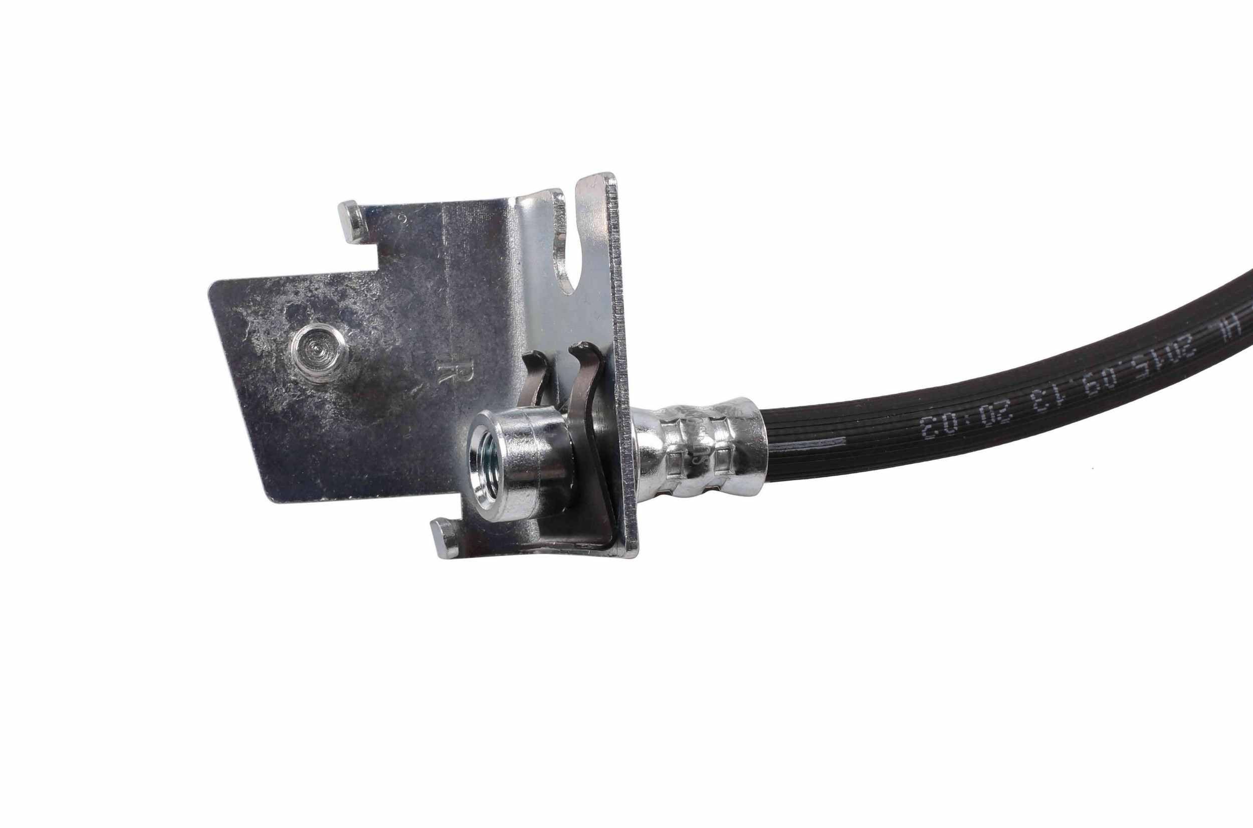 Sunsong BHB1 2201562