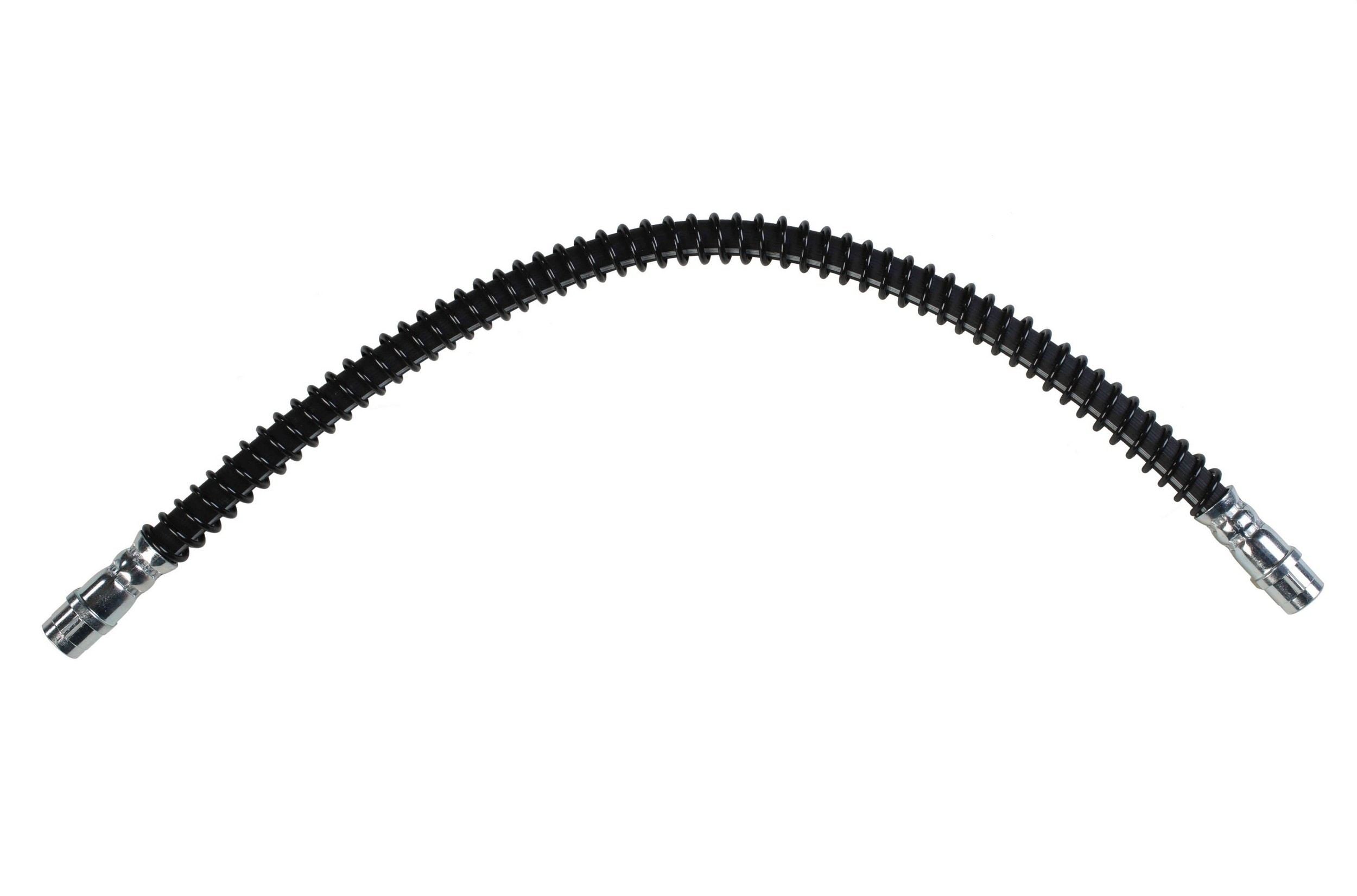 Sunsong BHB1 2201563