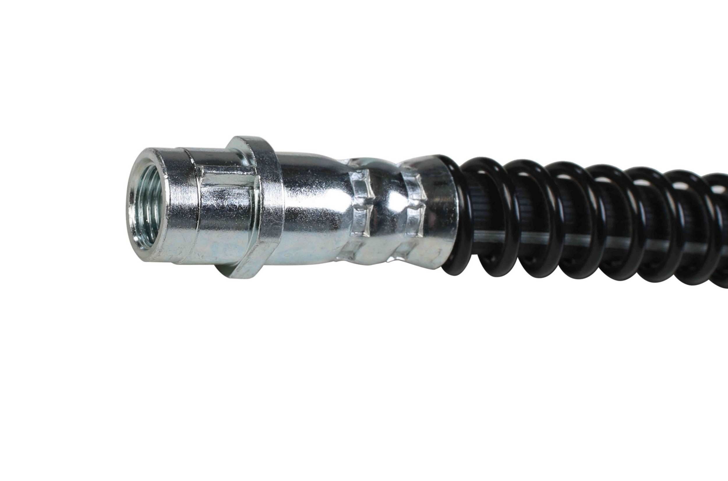 Sunsong BHB1 2201563