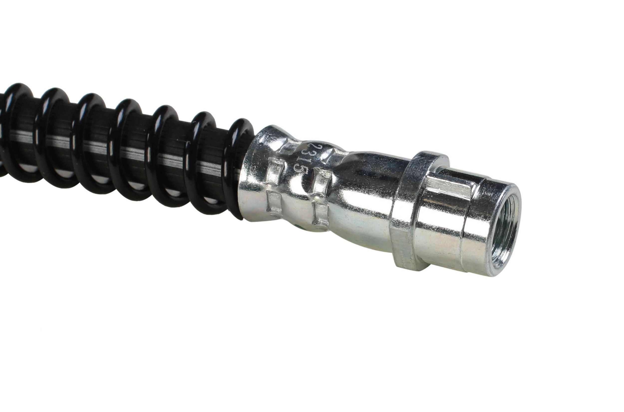 Sunsong BHB1 2201563