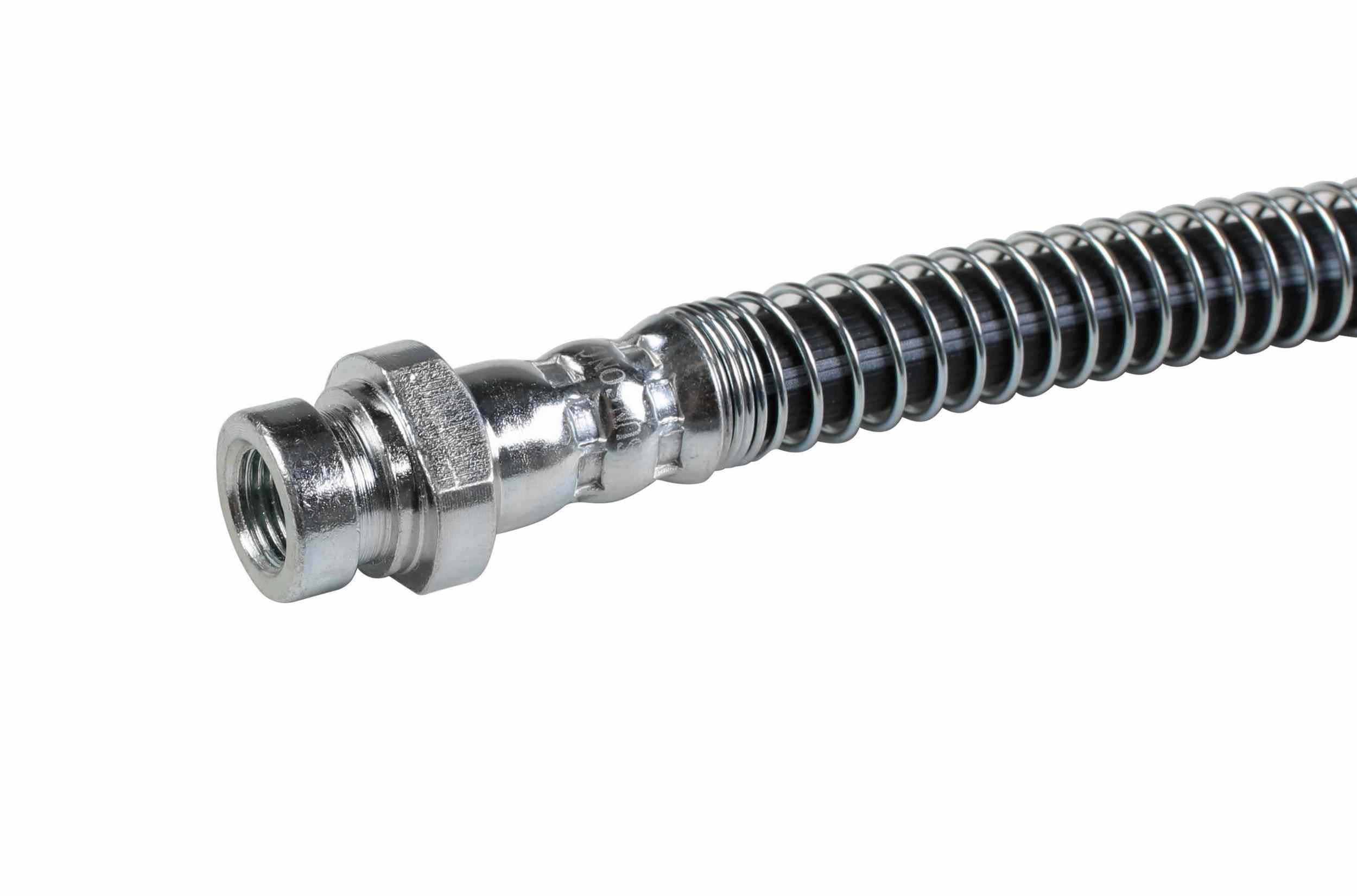 Sunsong BHB1 2201565