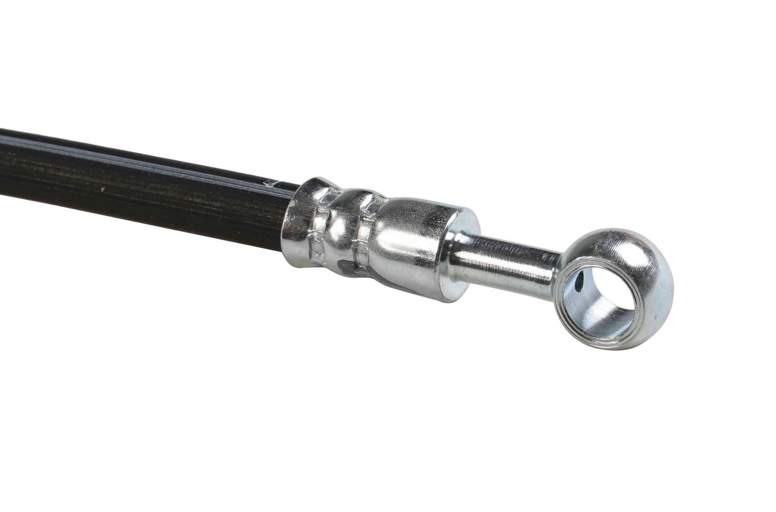 Sunsong BHB1 2201565