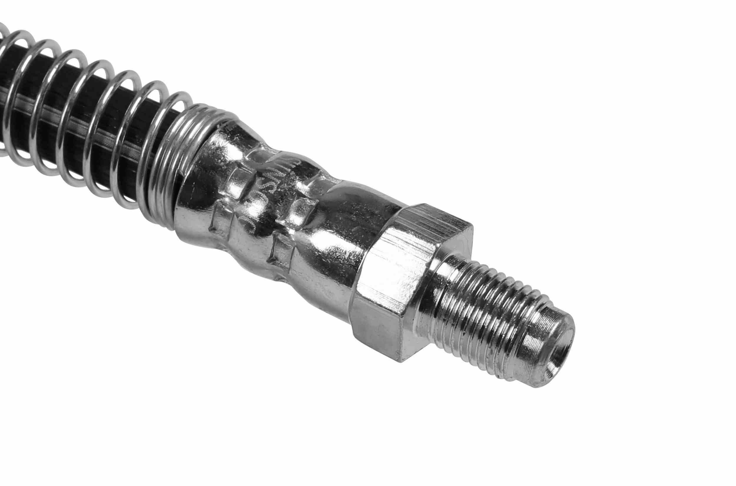 Sunsong BHB1 2201566