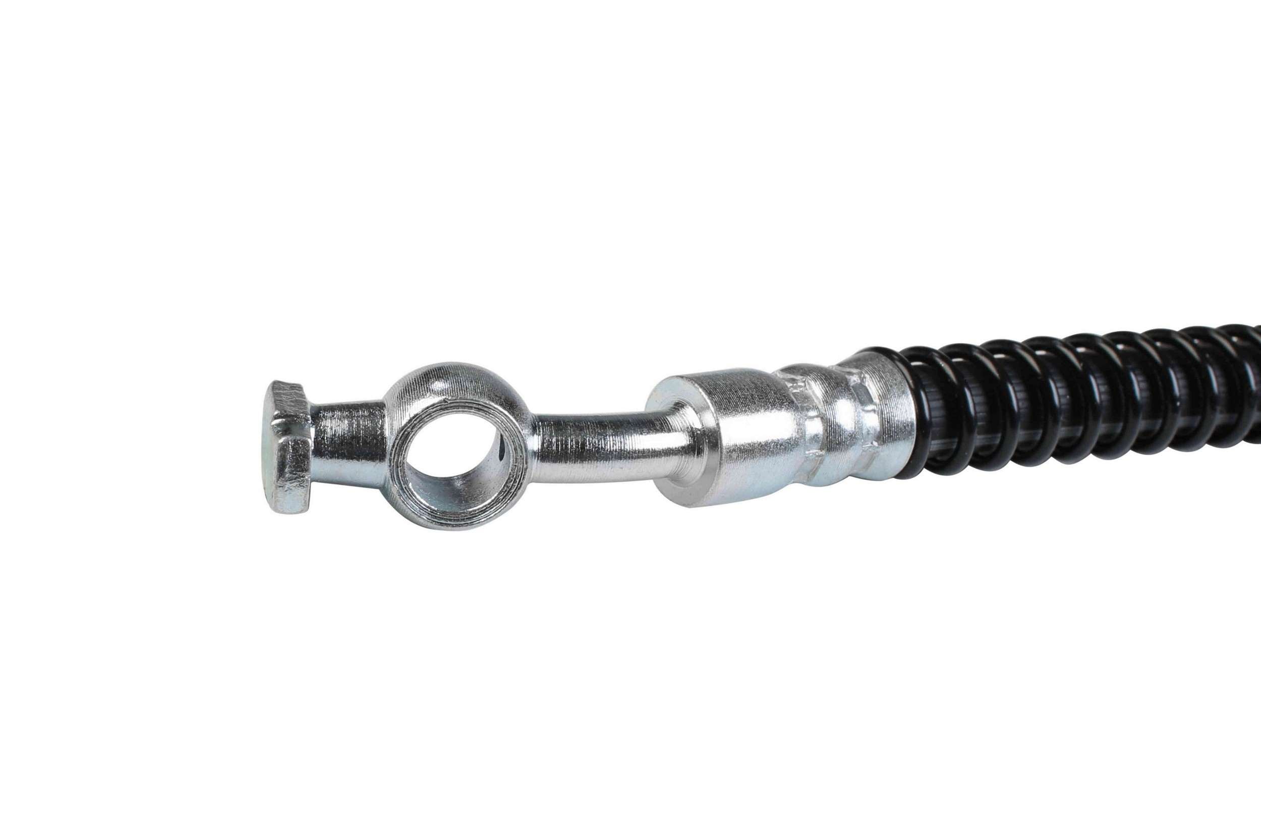 Sunsong BHB1 2201567