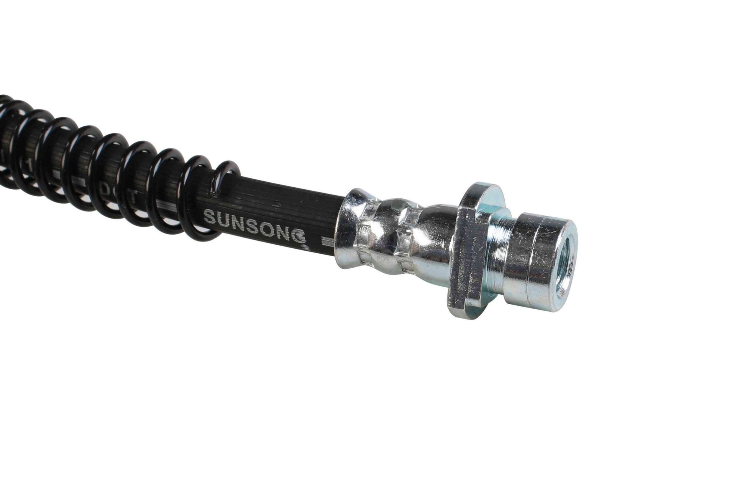 Sunsong BHB1 2201567