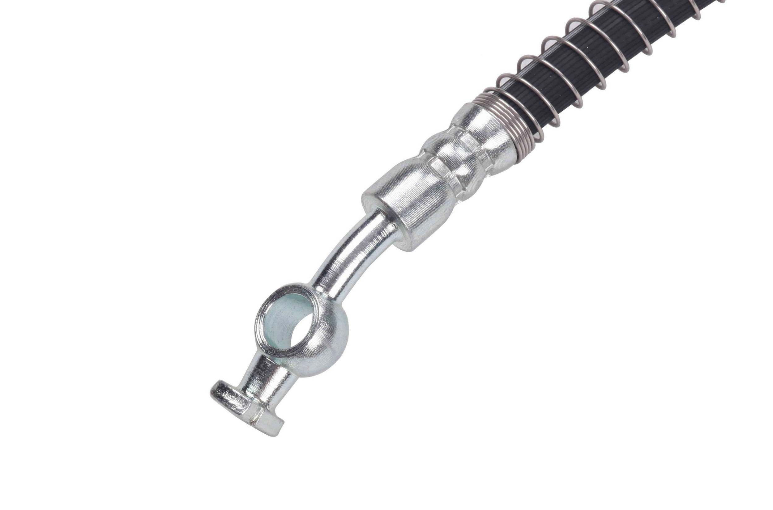 Sunsong BHB1 2201570