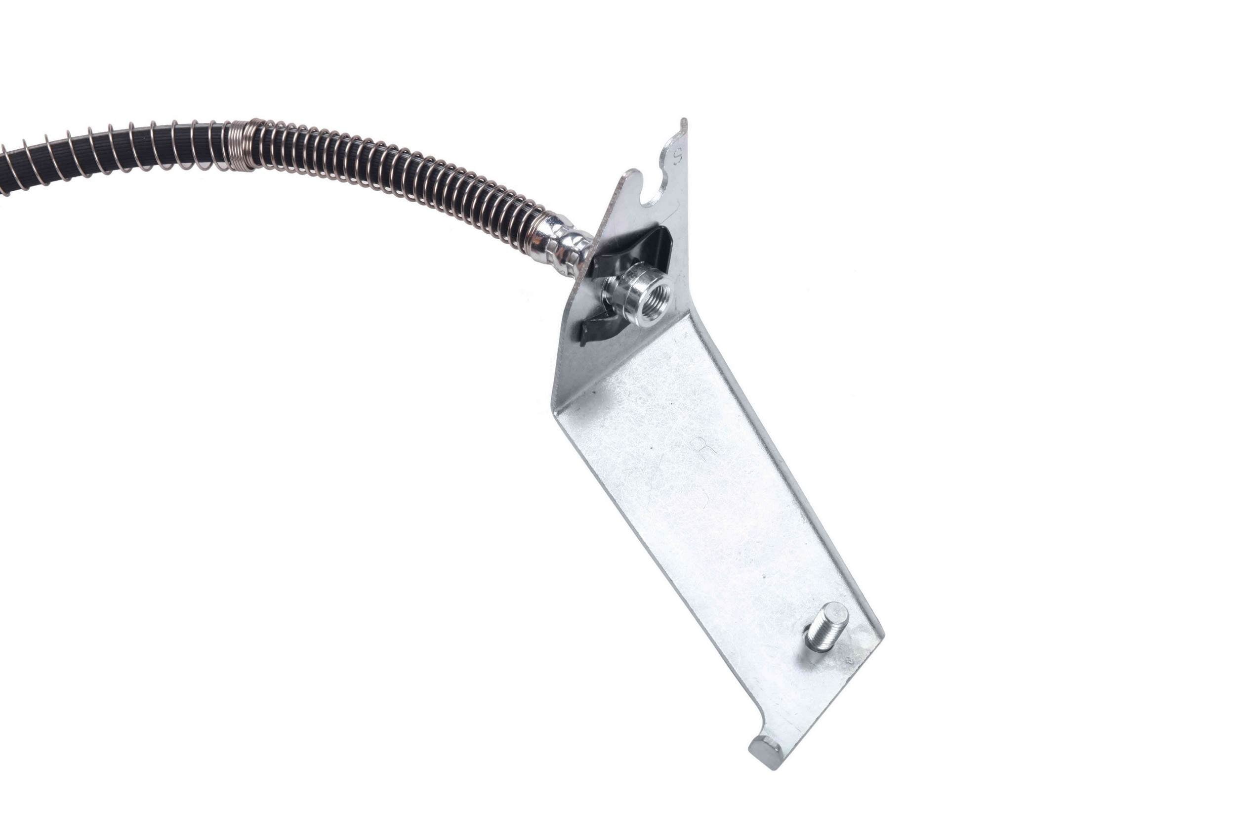 Sunsong BHB1 2201570