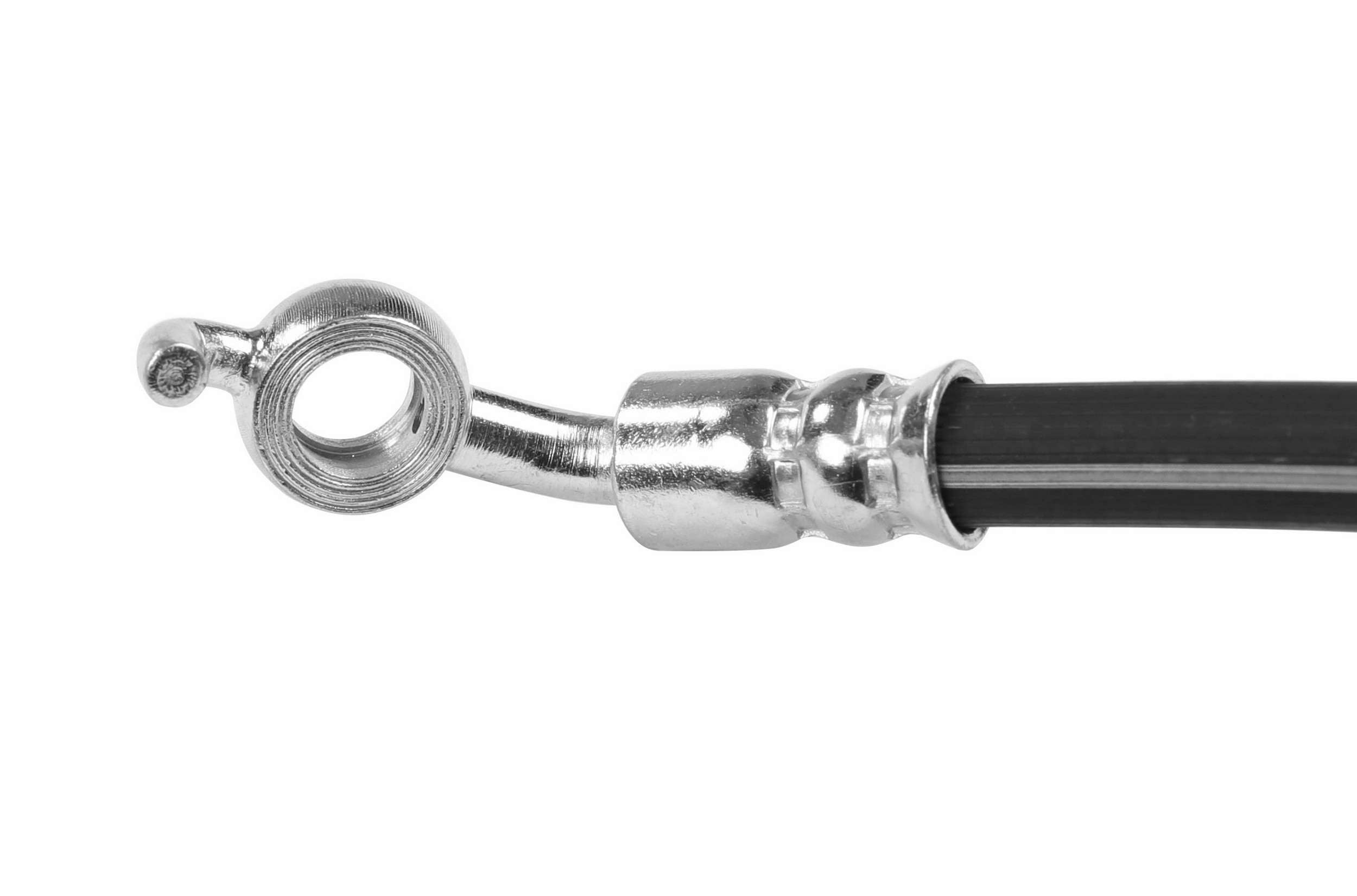 Sunsong BHB1 2201577