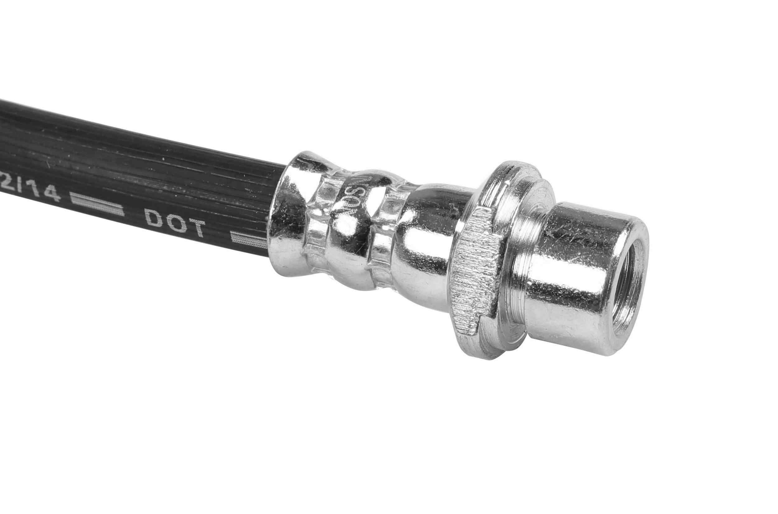 Sunsong BHB1 2201577