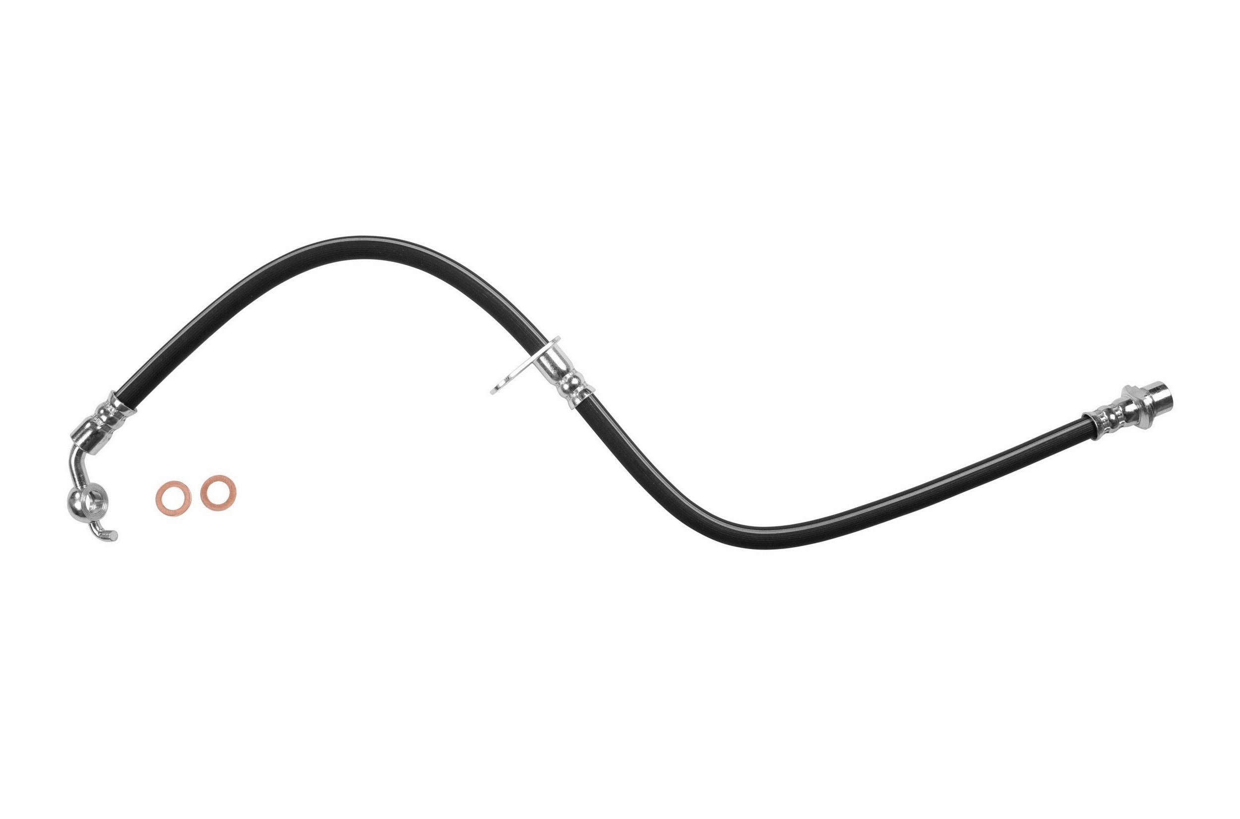 Sunsong BHB1 2201578