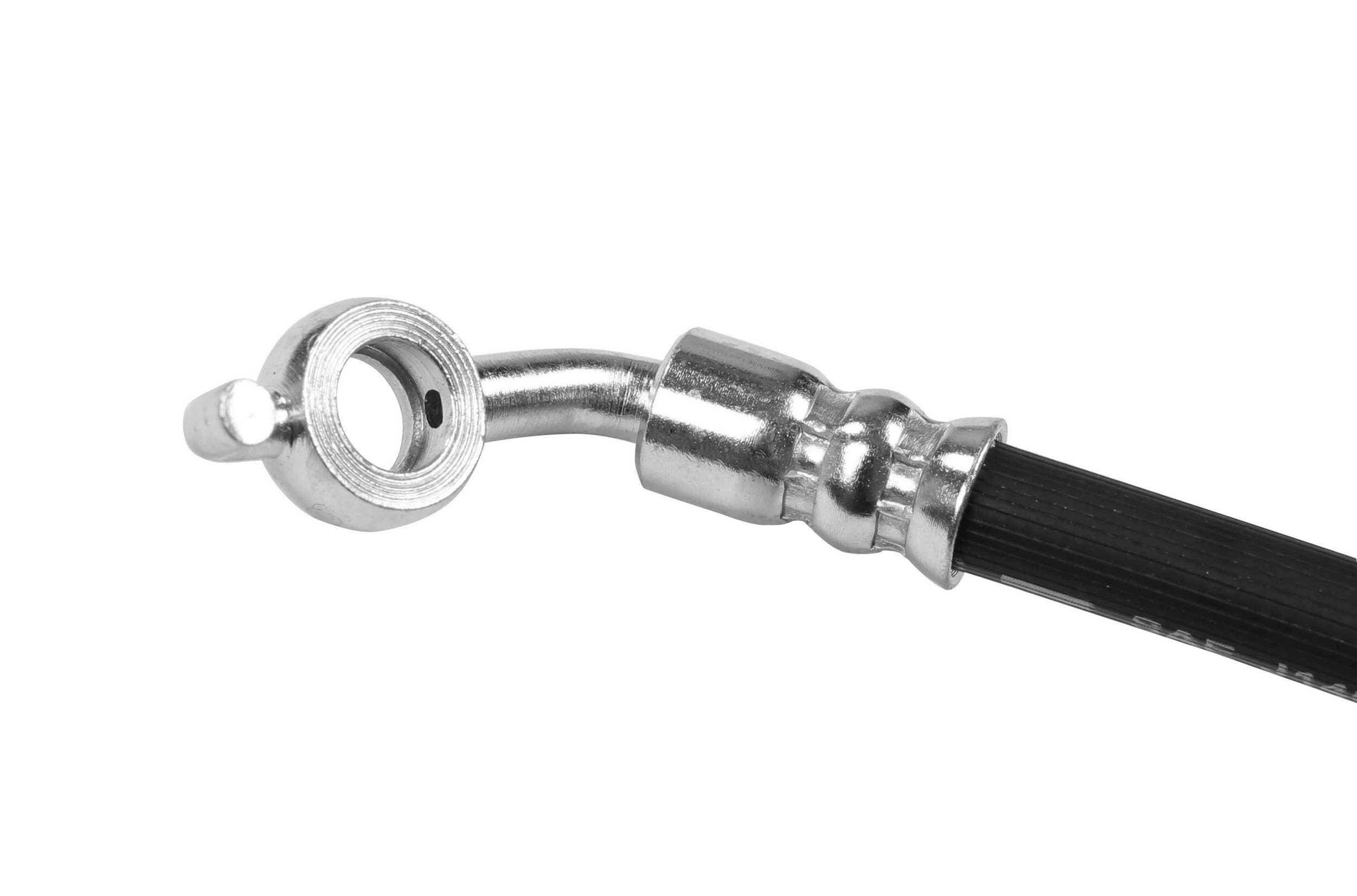 Sunsong BHB1 2201578