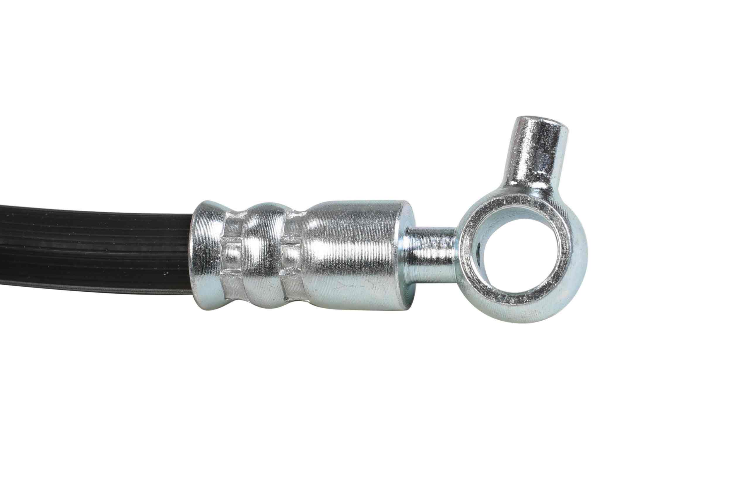 Sunsong BHB1 2201579