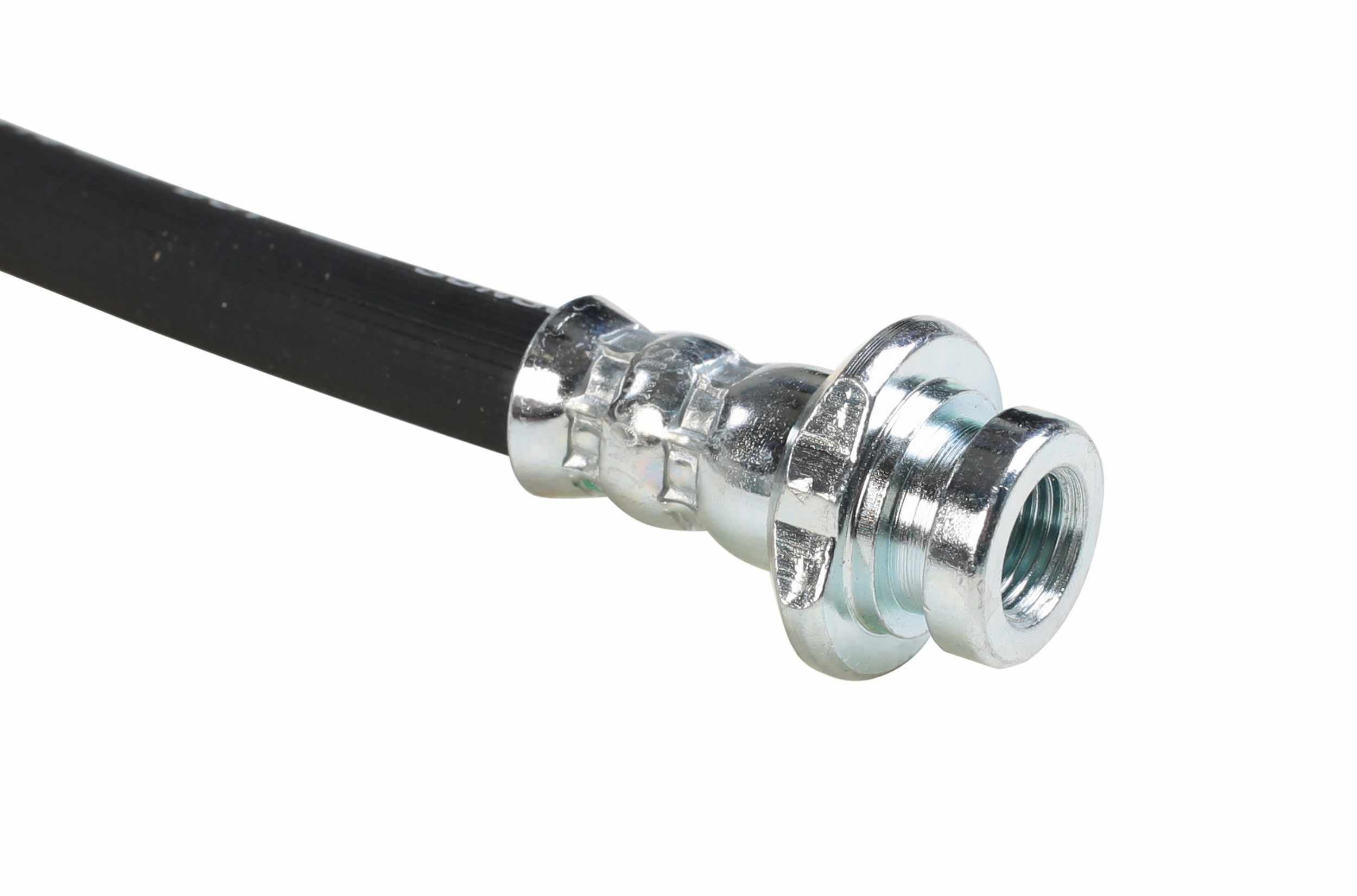 Sunsong BHB1 2201579