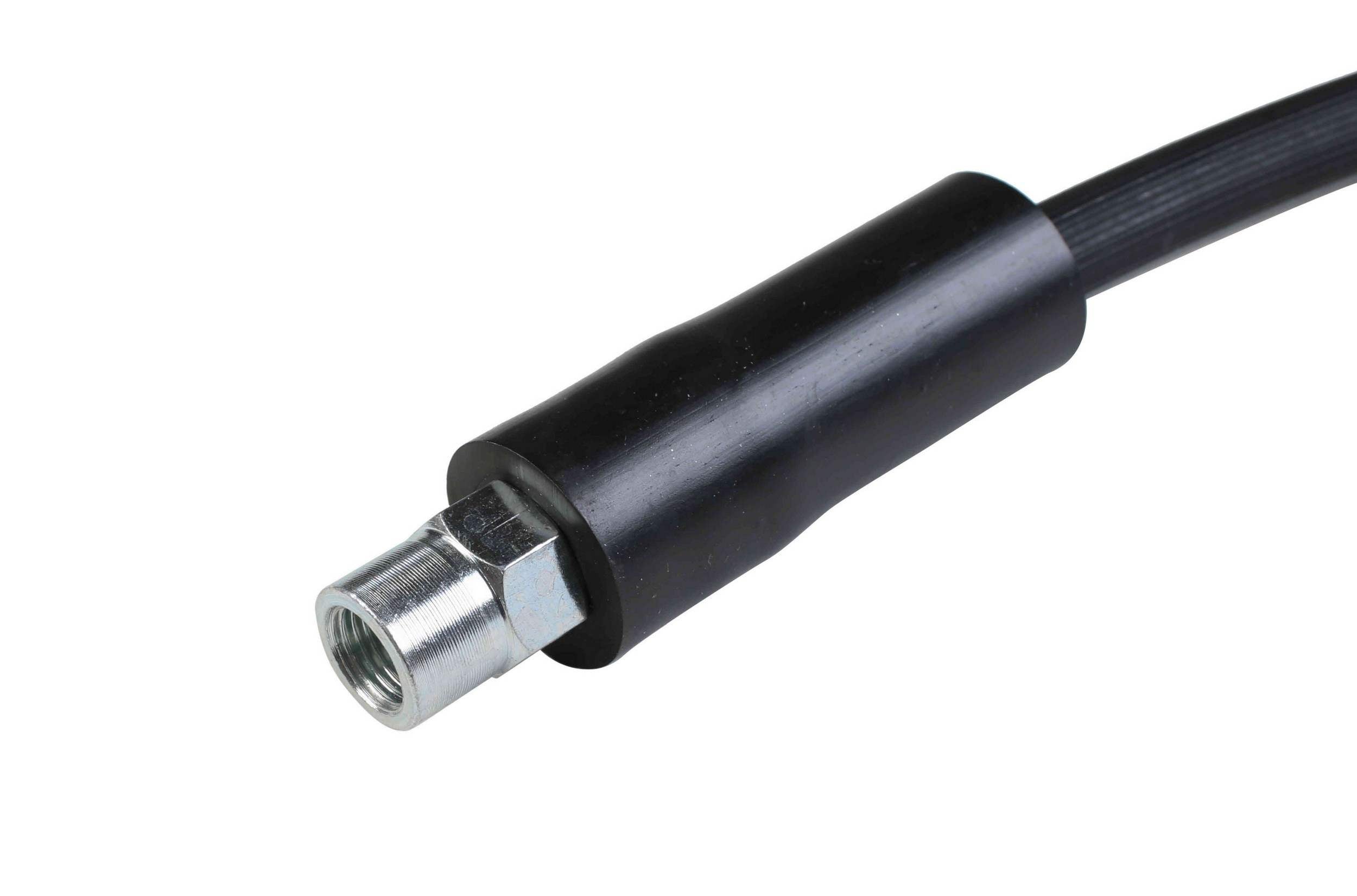 Sunsong BHB1 2201580