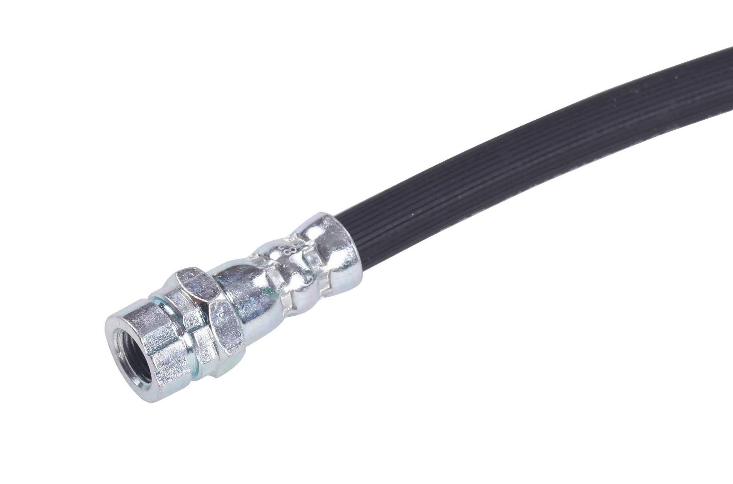 Sunsong BHB1 2201585