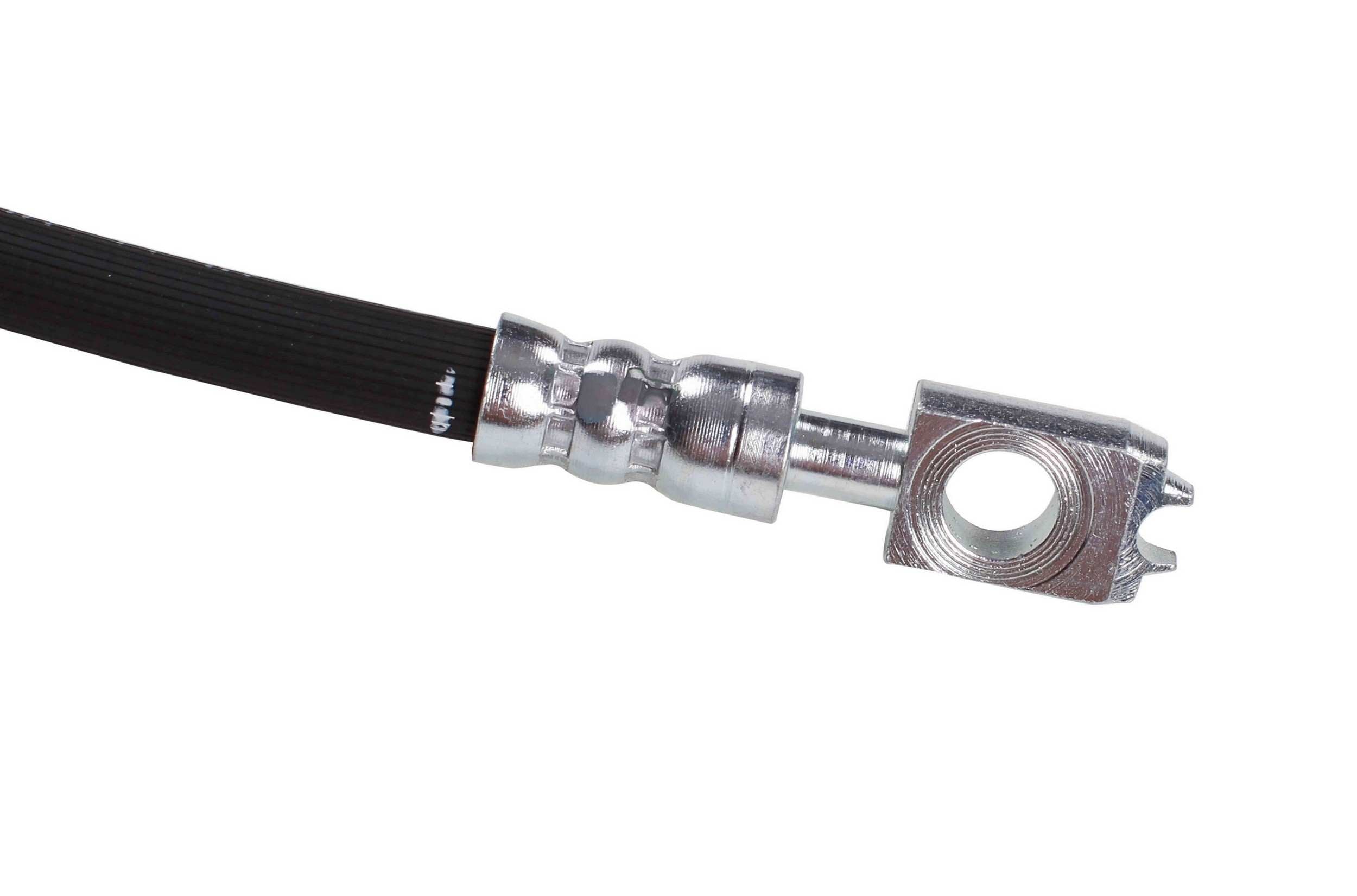 Sunsong BHB1 2201585