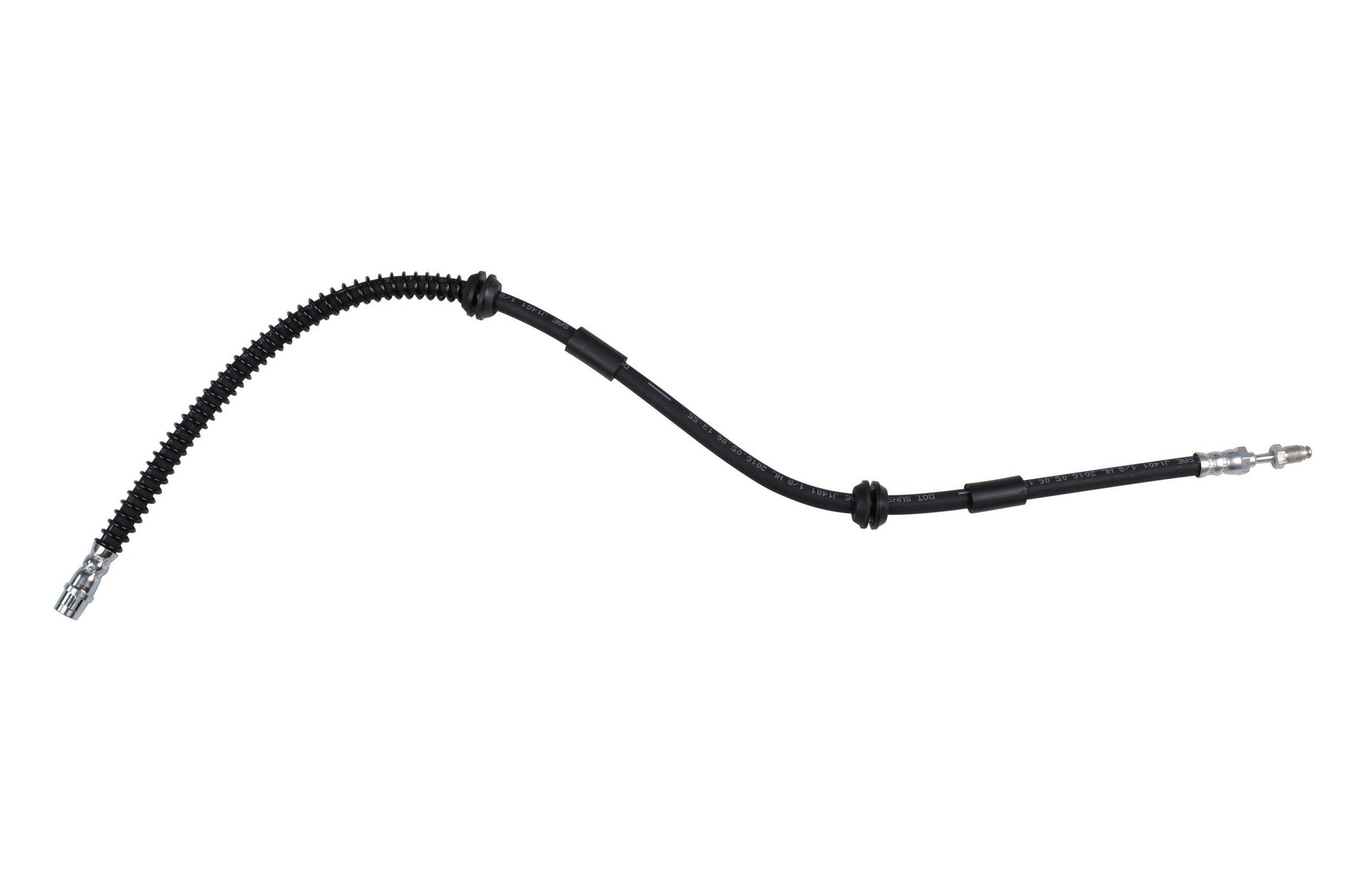 Sunsong BHB1 2201586