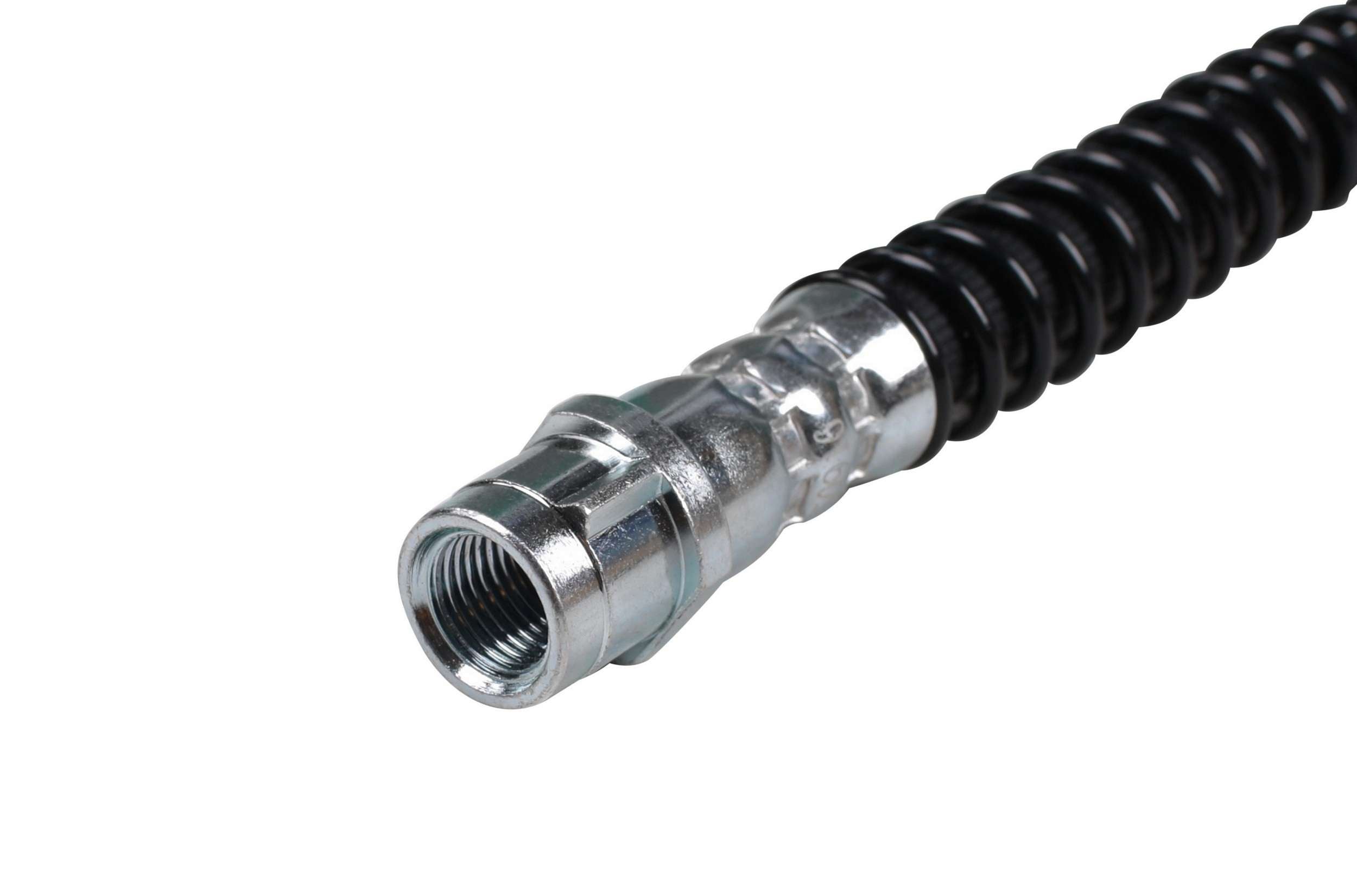 Sunsong BHB1 2201586