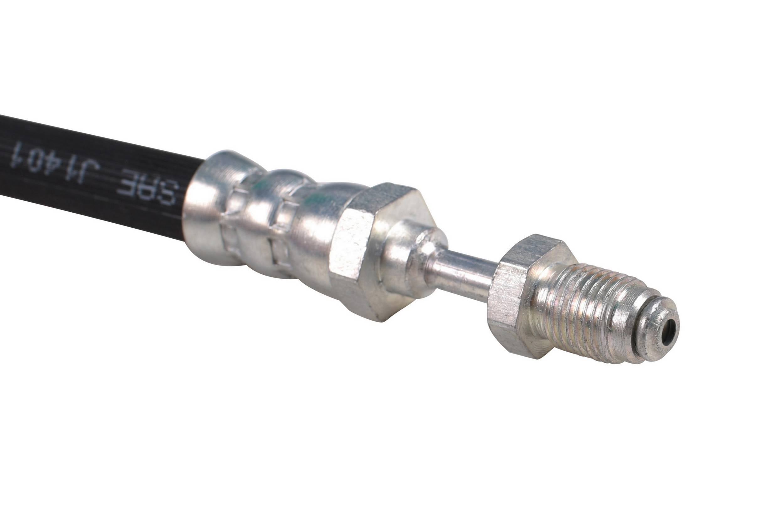 Sunsong BHB1 2201586