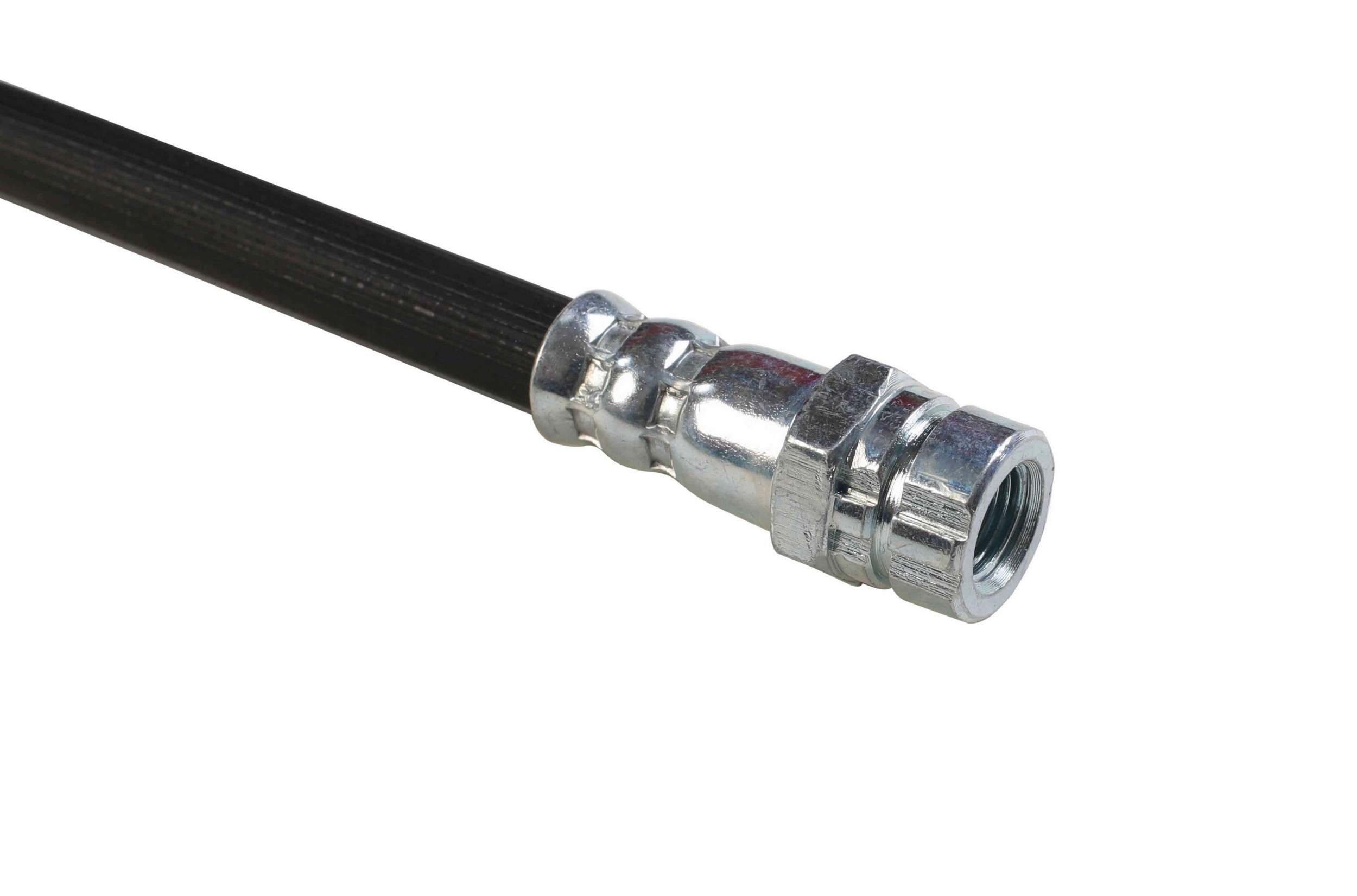 Sunsong BHB1 2201587