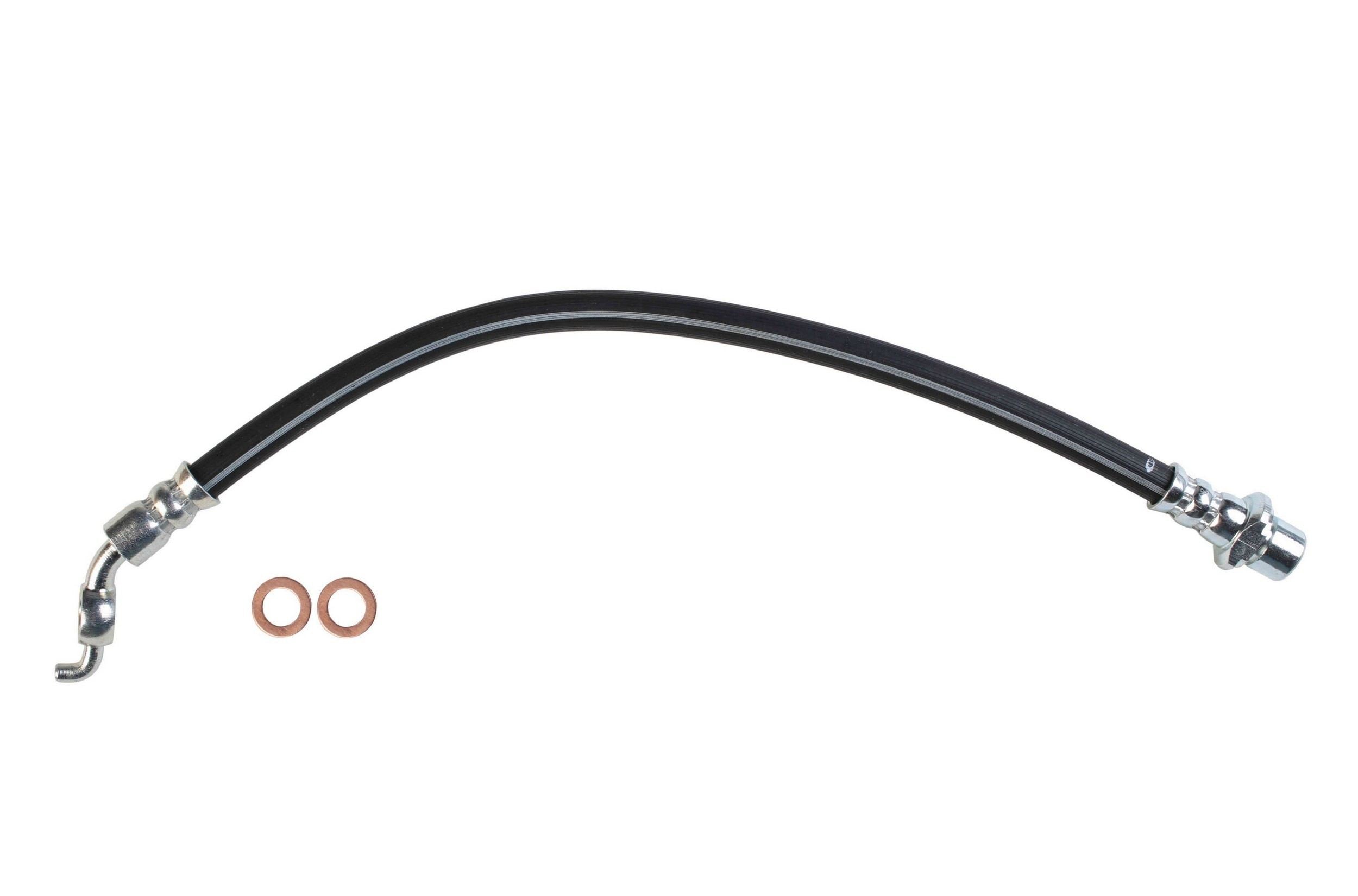 Sunsong BHB1 2201589