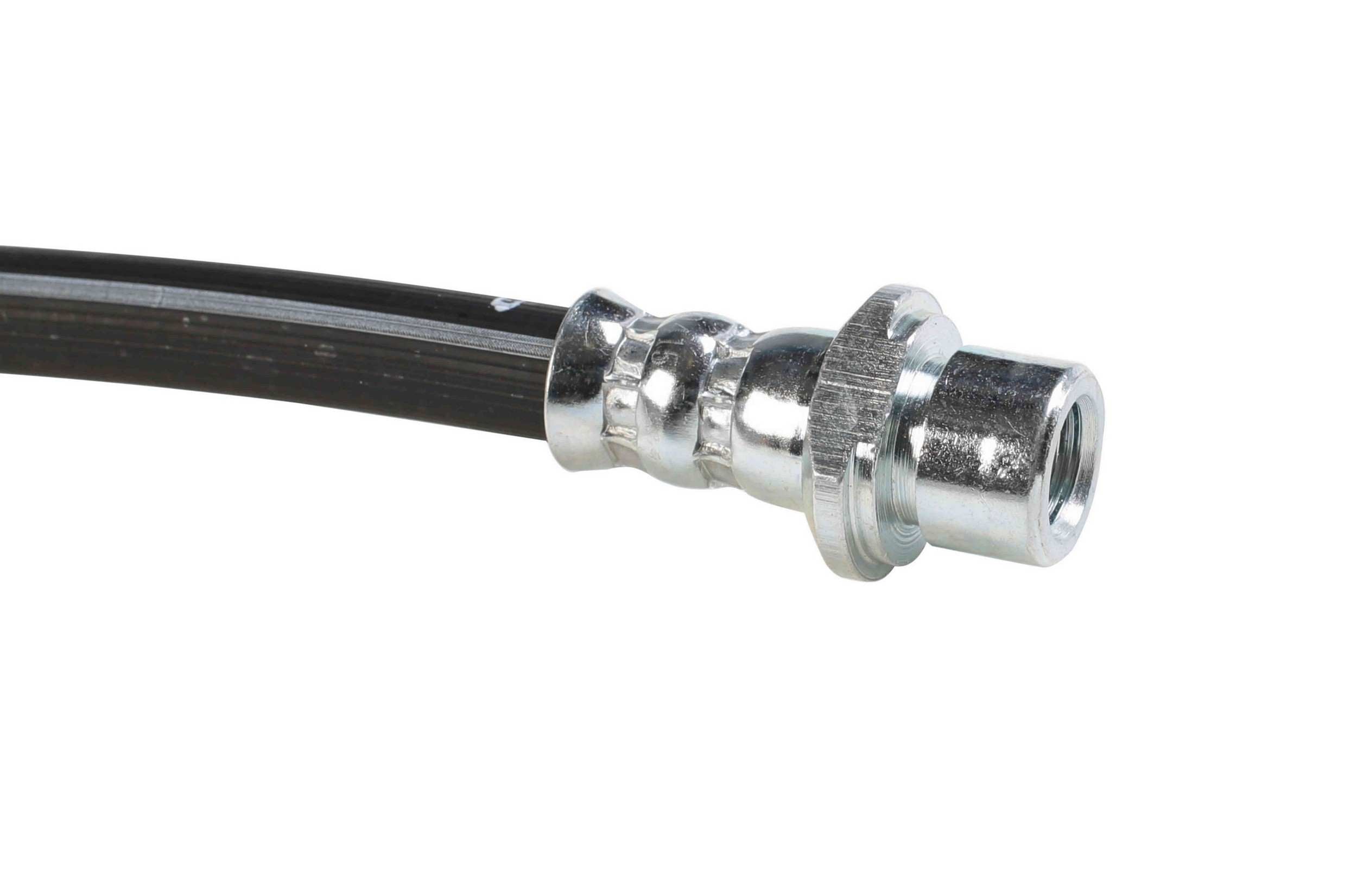 Sunsong BHB1 2201589