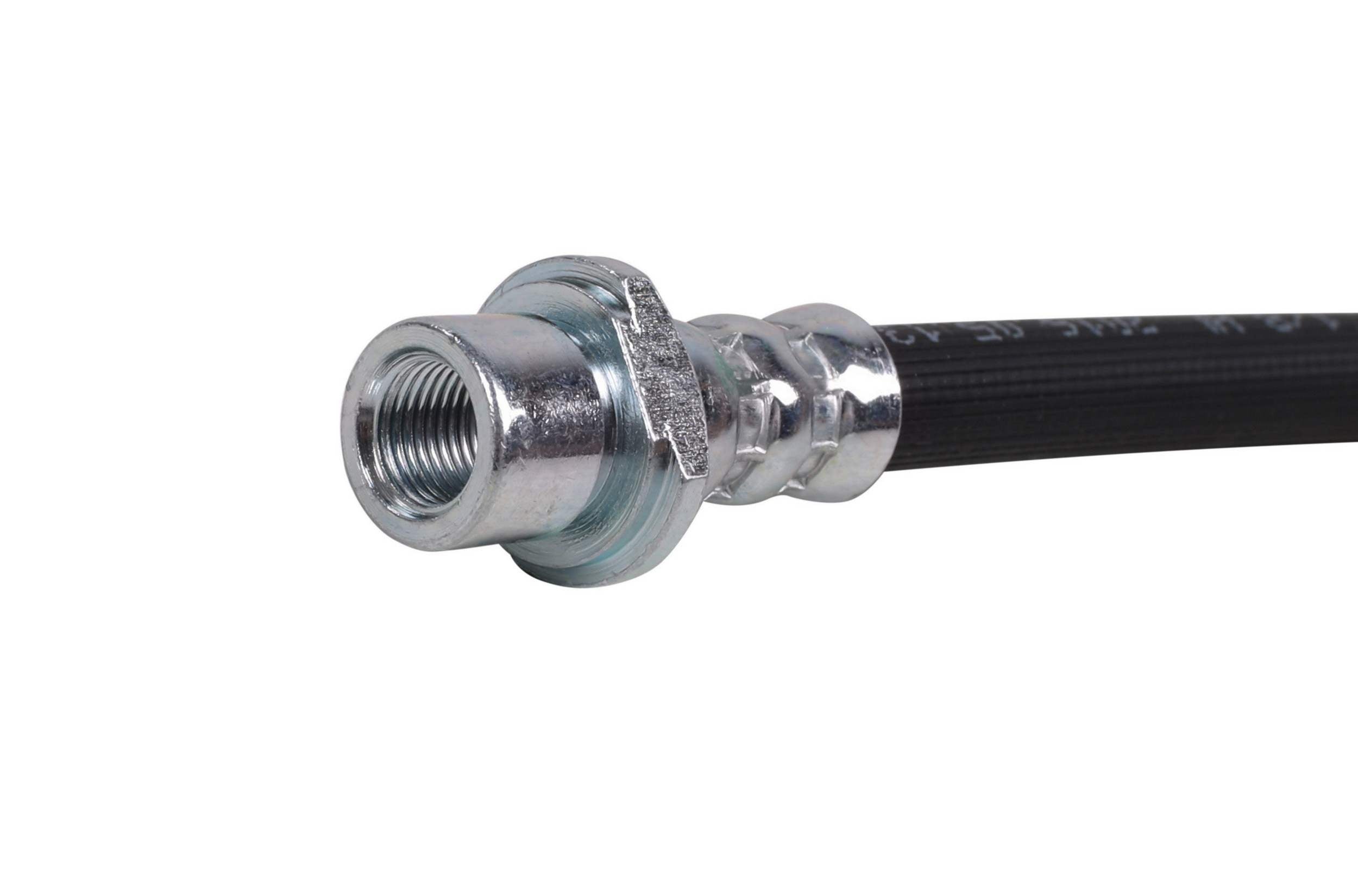 Sunsong BHB1 2201590