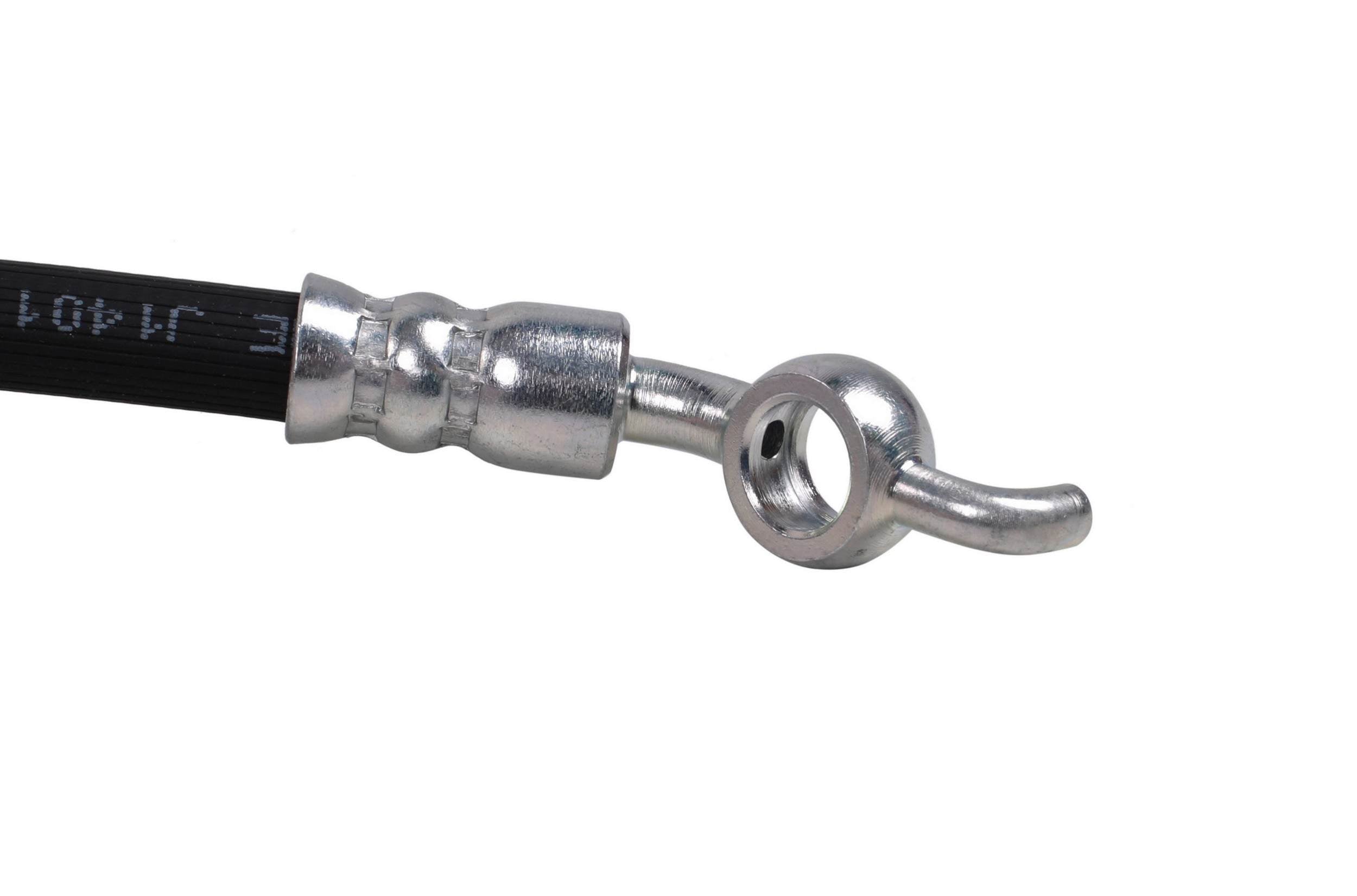 Sunsong BHB1 2201590