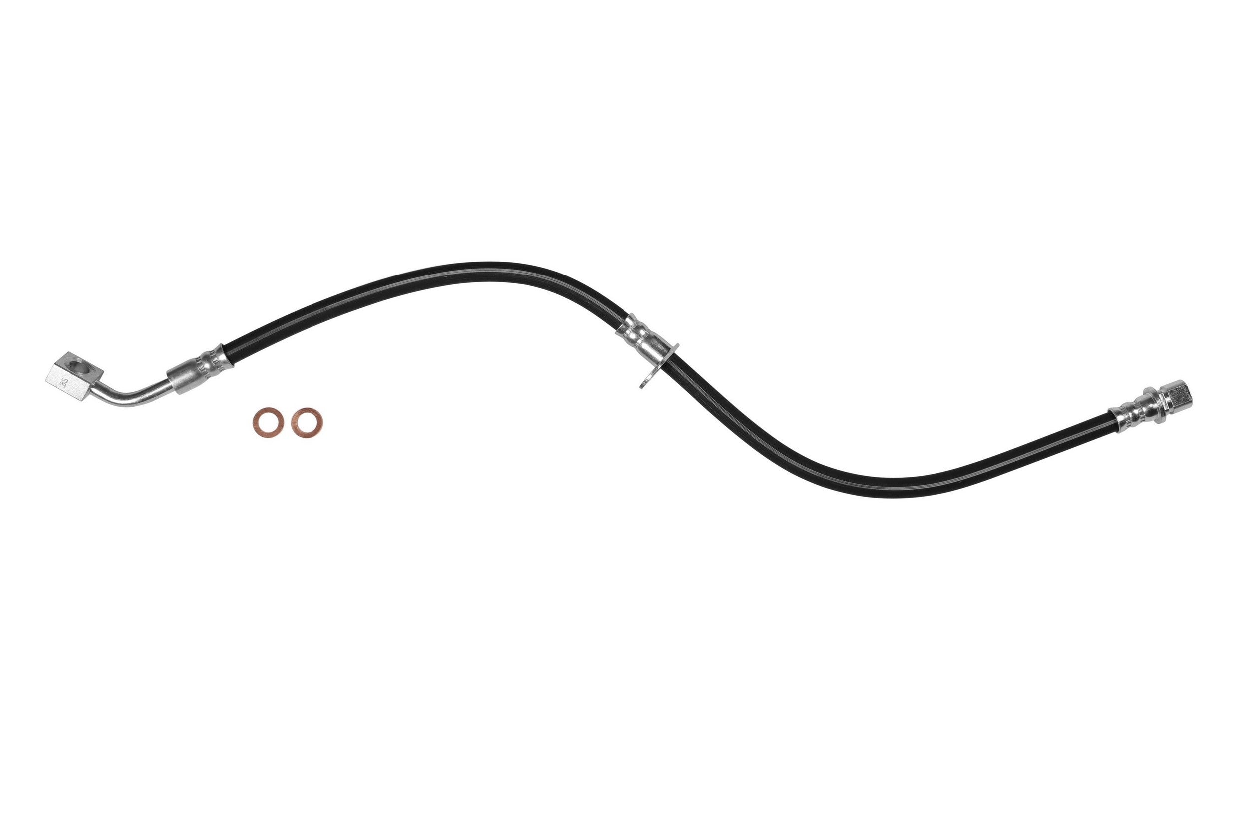 Sunsong BHB1 2201596