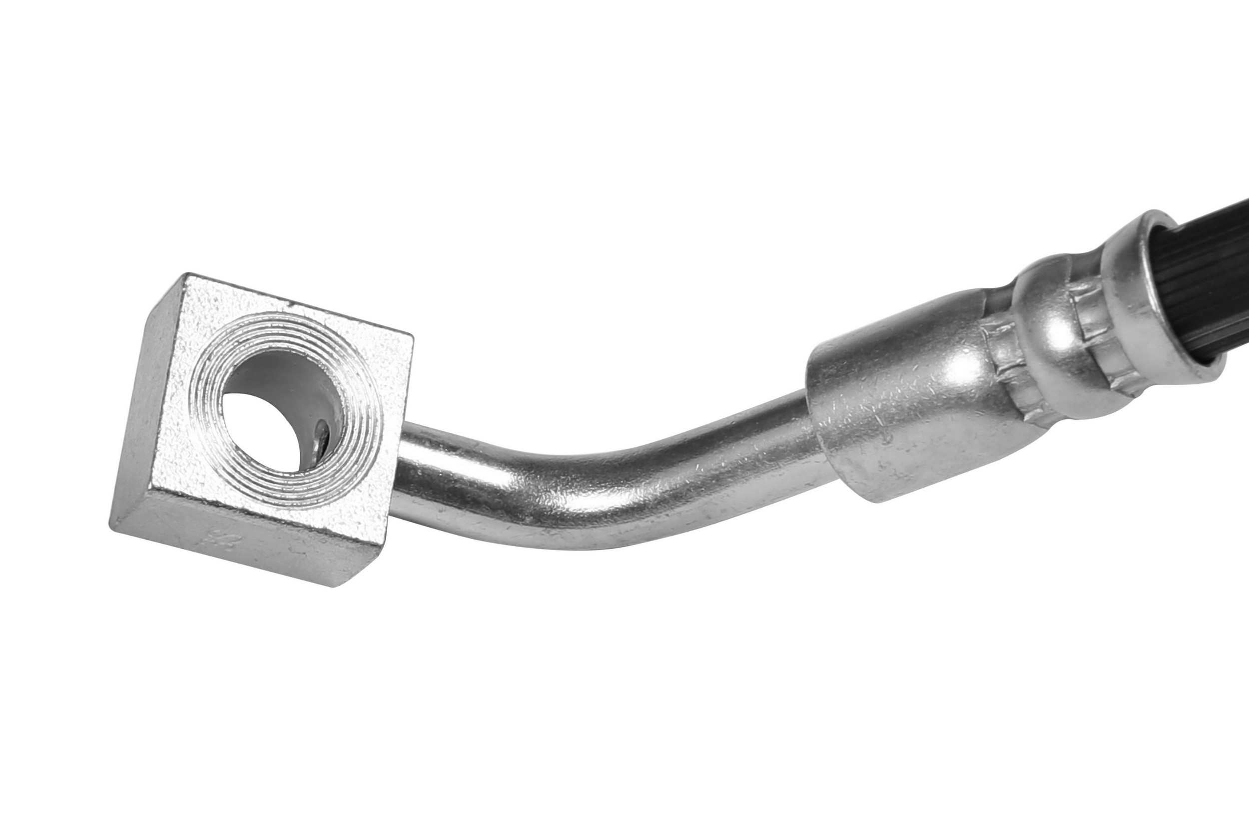 Sunsong BHB1 2201596