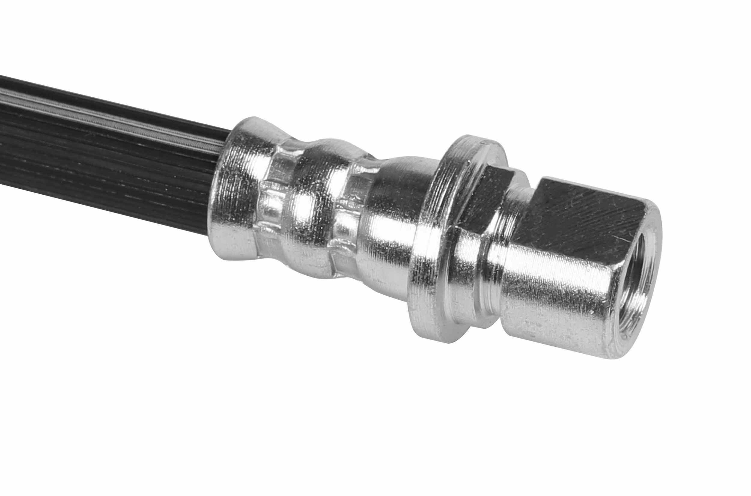 Sunsong BHB1 2201596