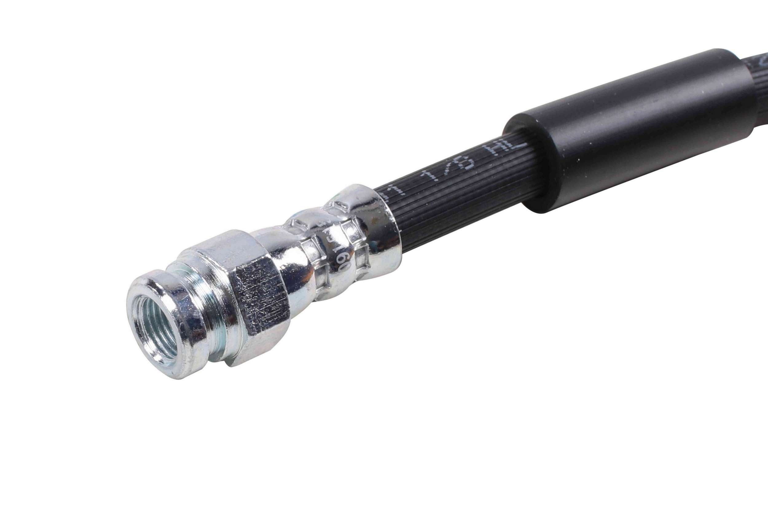 Sunsong BHB1 2201606