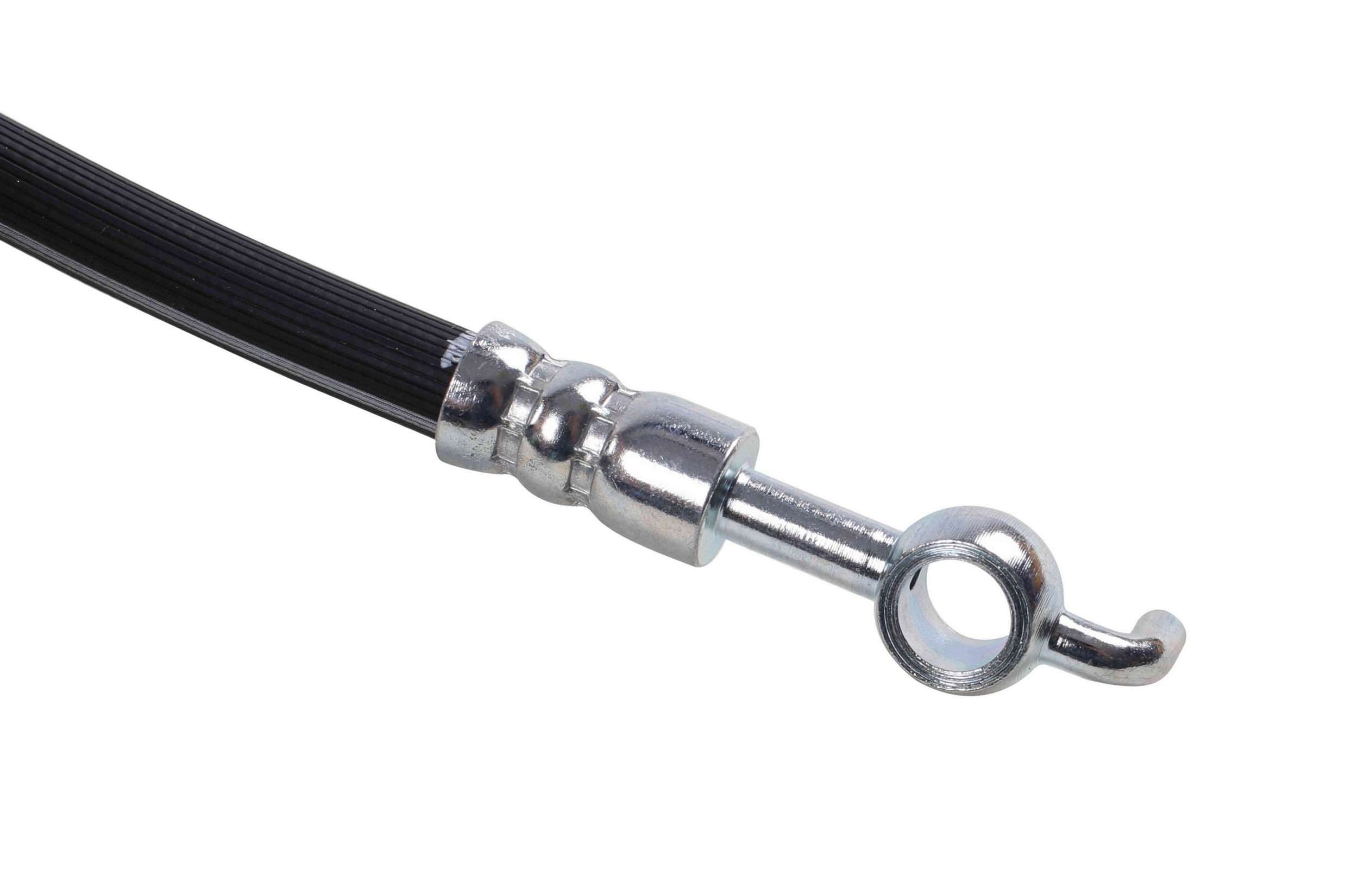 Sunsong BHB1 2201606