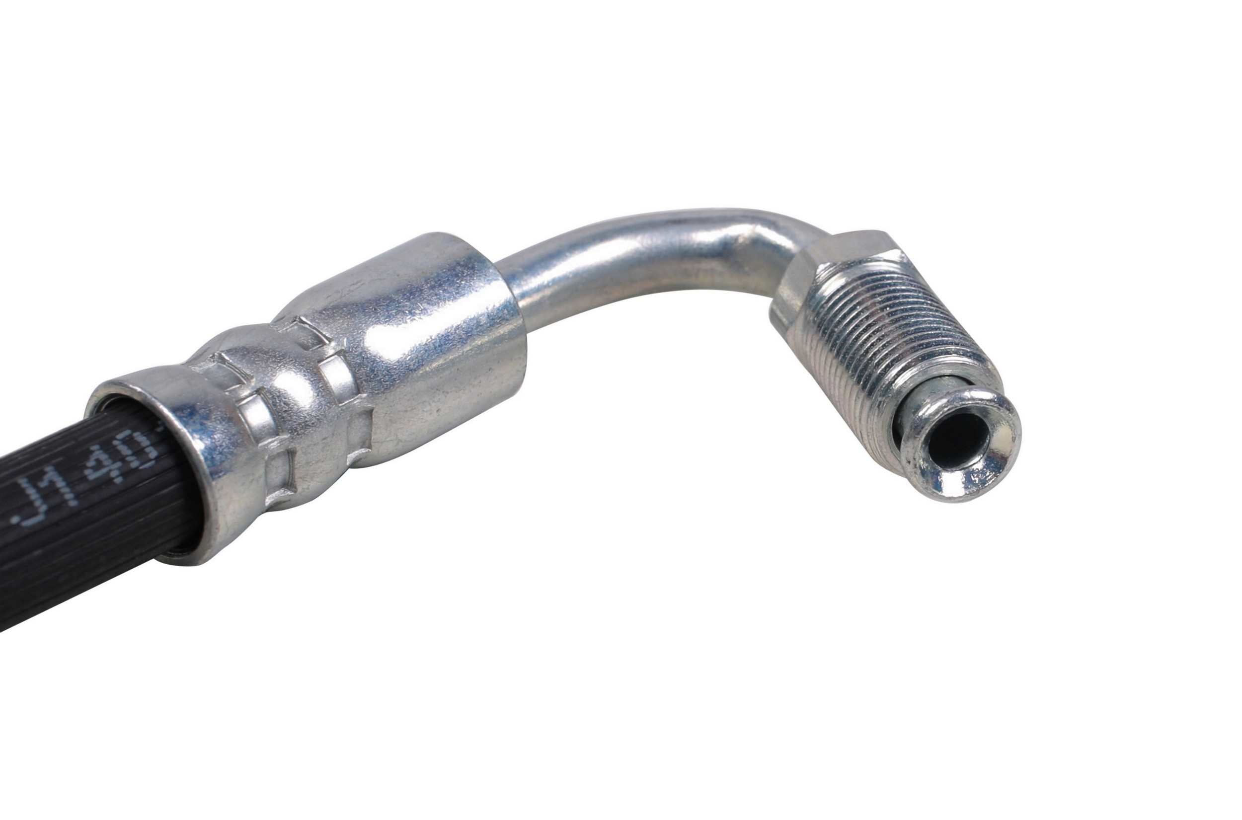 Sunsong BHB1 2201632