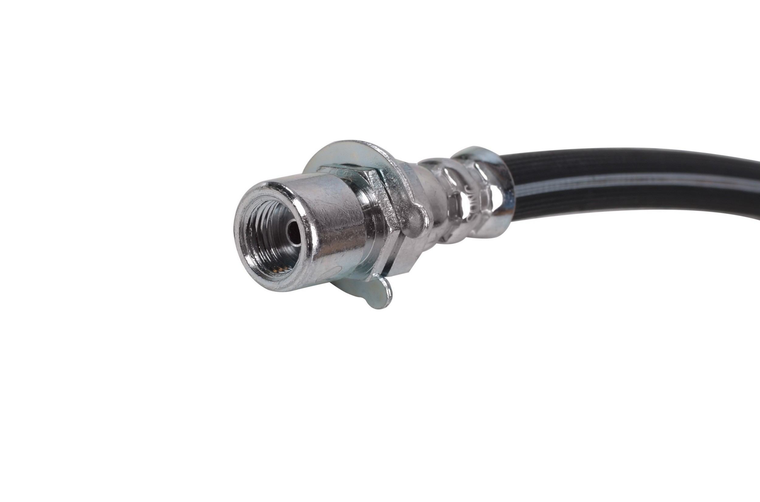 Sunsong BHB1 2201632