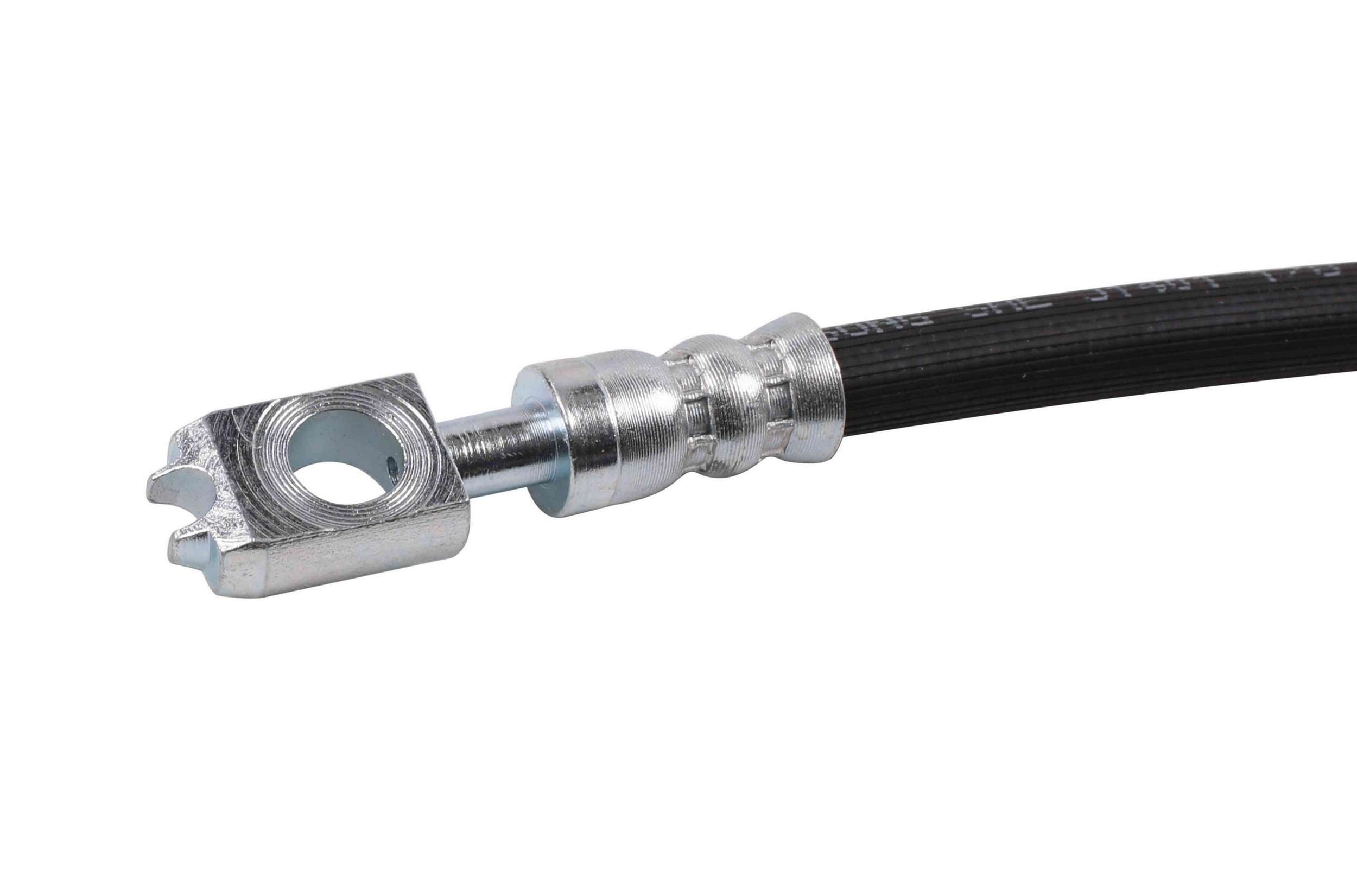 Sunsong BHB1 2201636