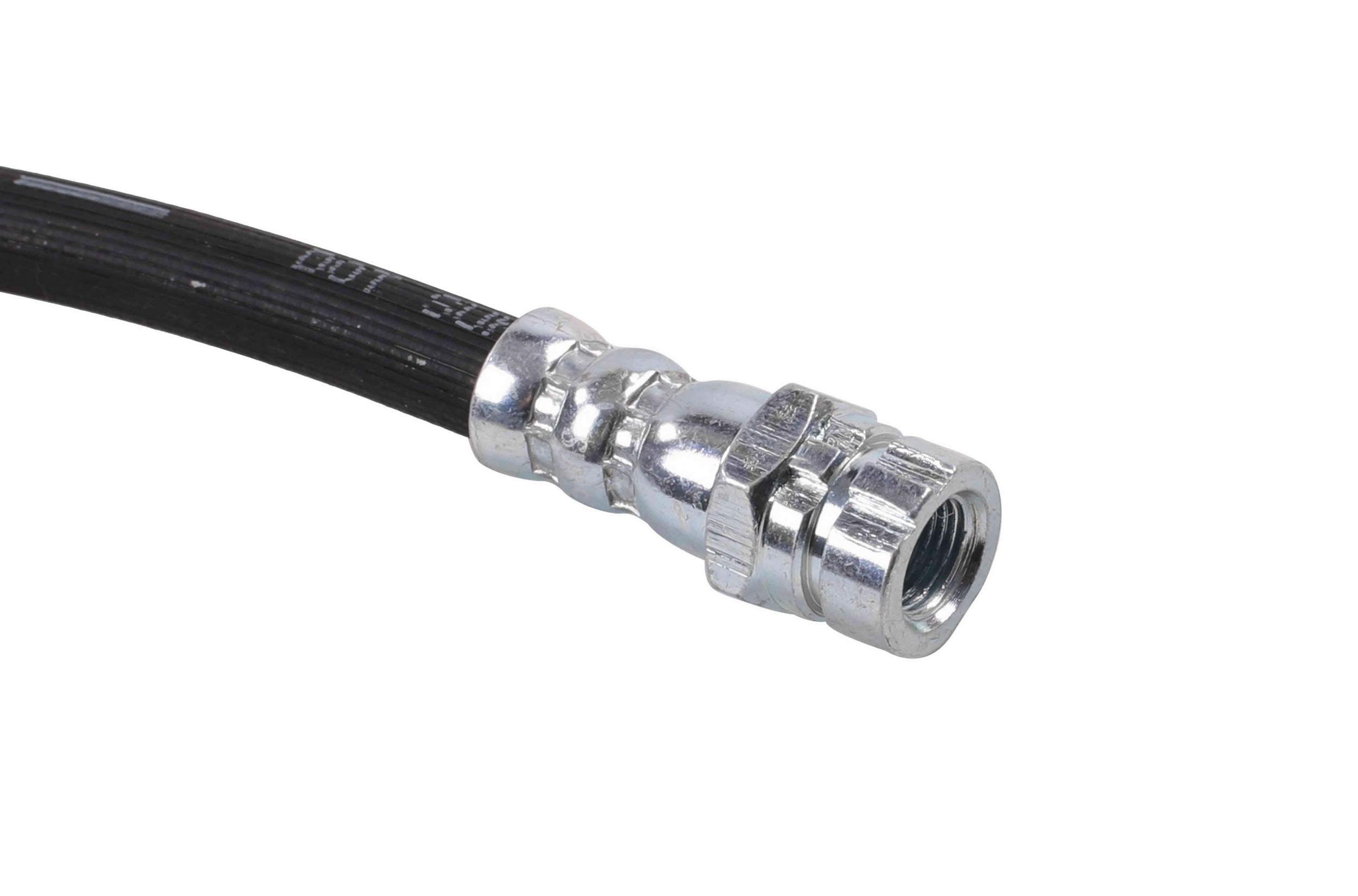 Sunsong BHB1 2201636