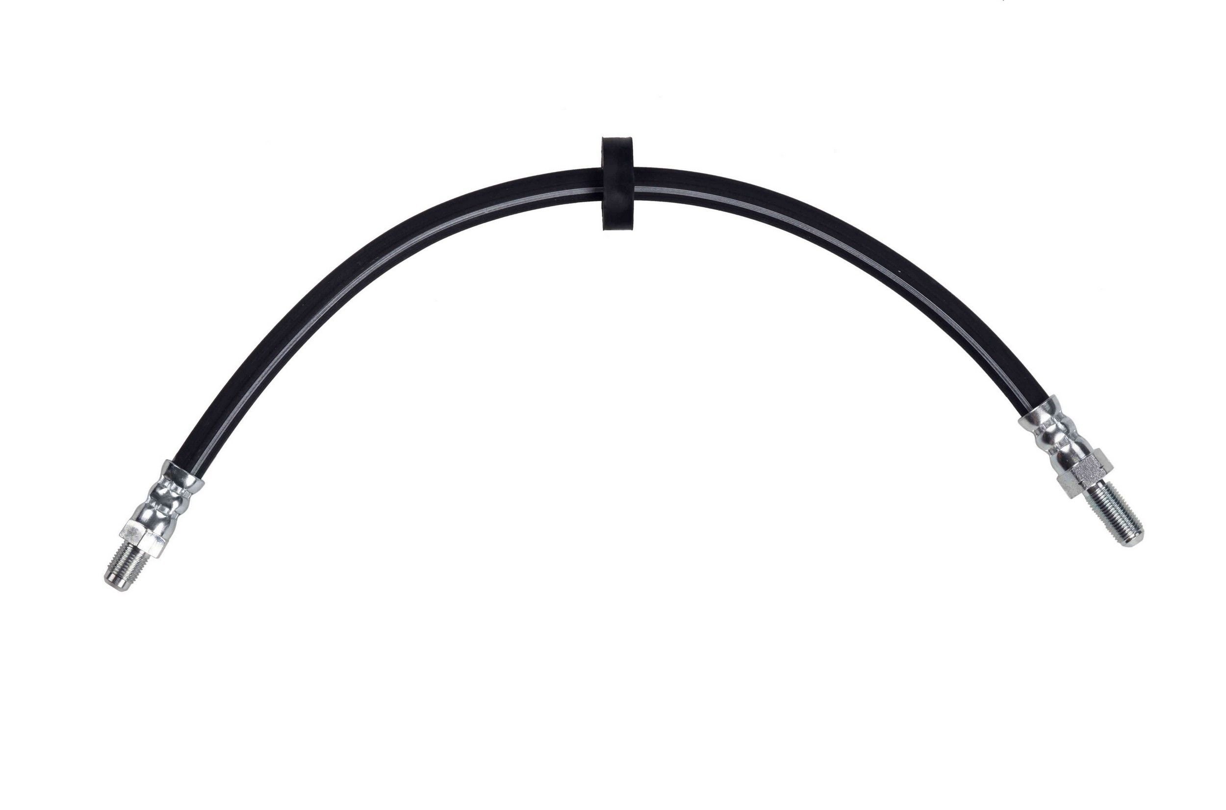 Sunsong BHB1 2201642