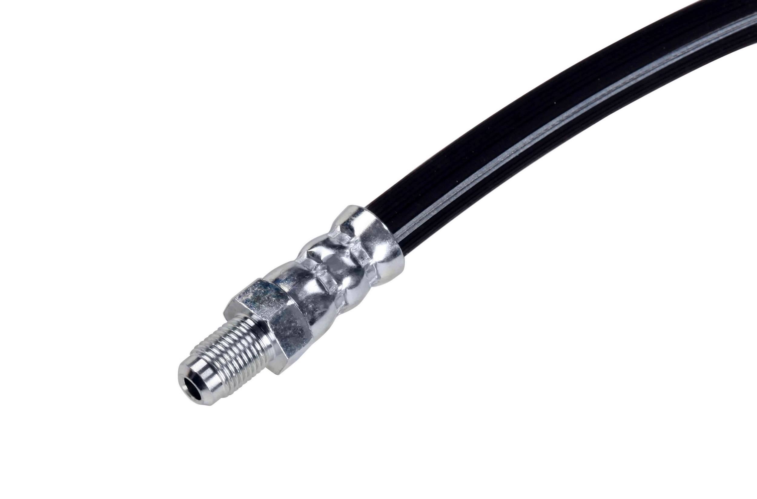 Sunsong BHB1 2201642