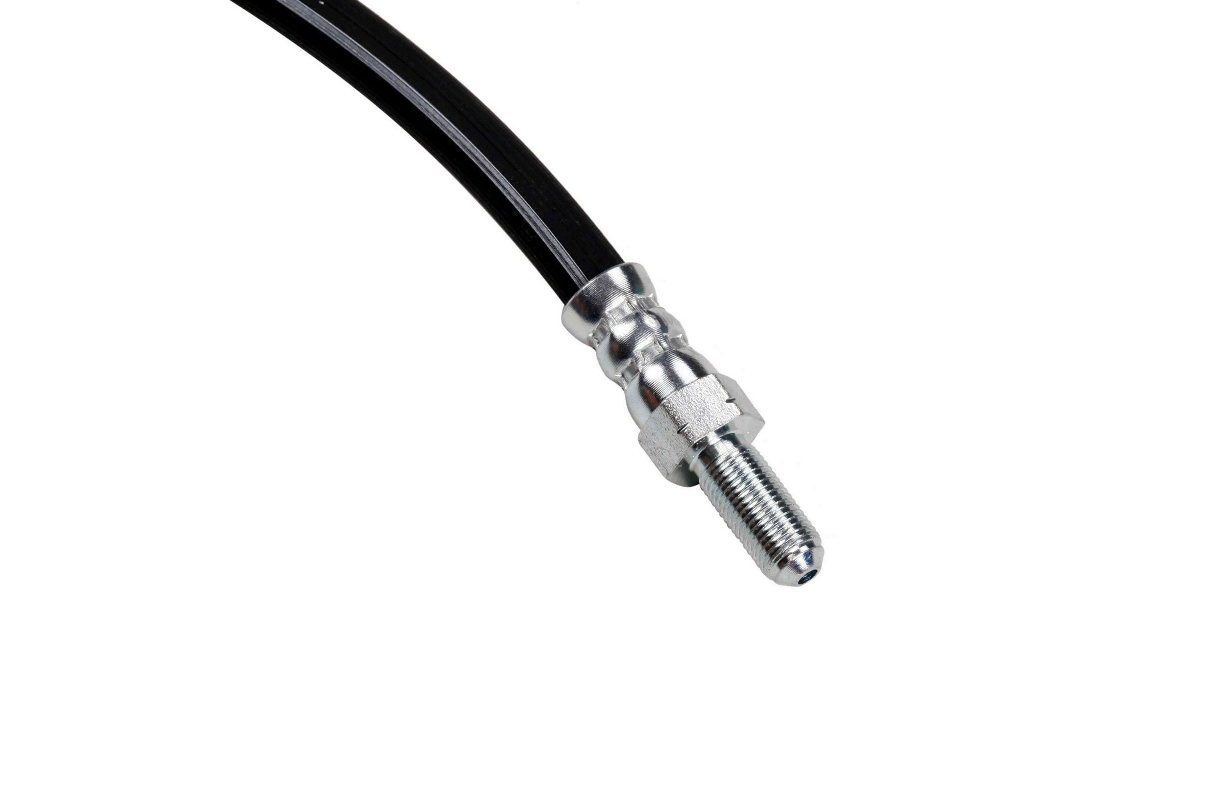 Sunsong BHB1 2201642