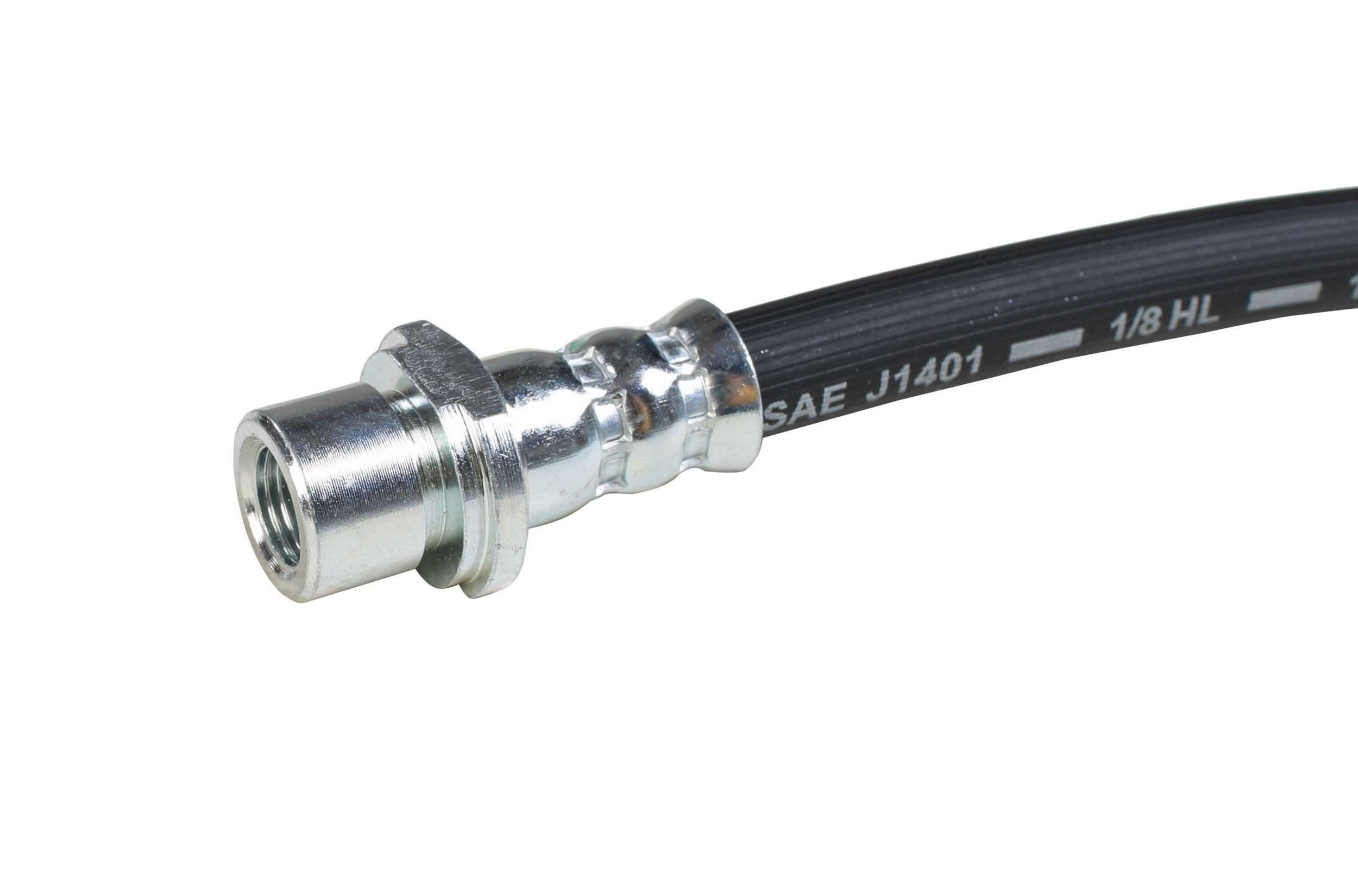 Sunsong BHB1 2201650