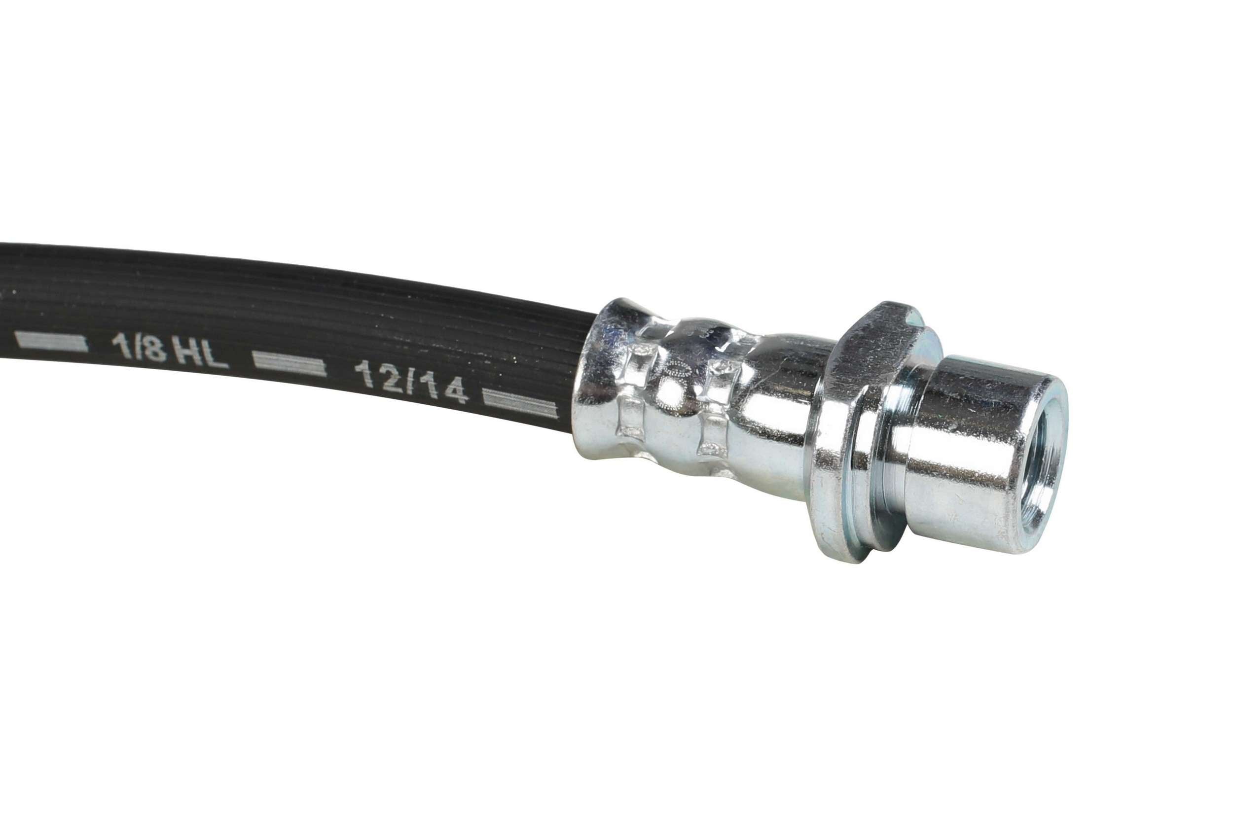 Sunsong BHB1 2201650