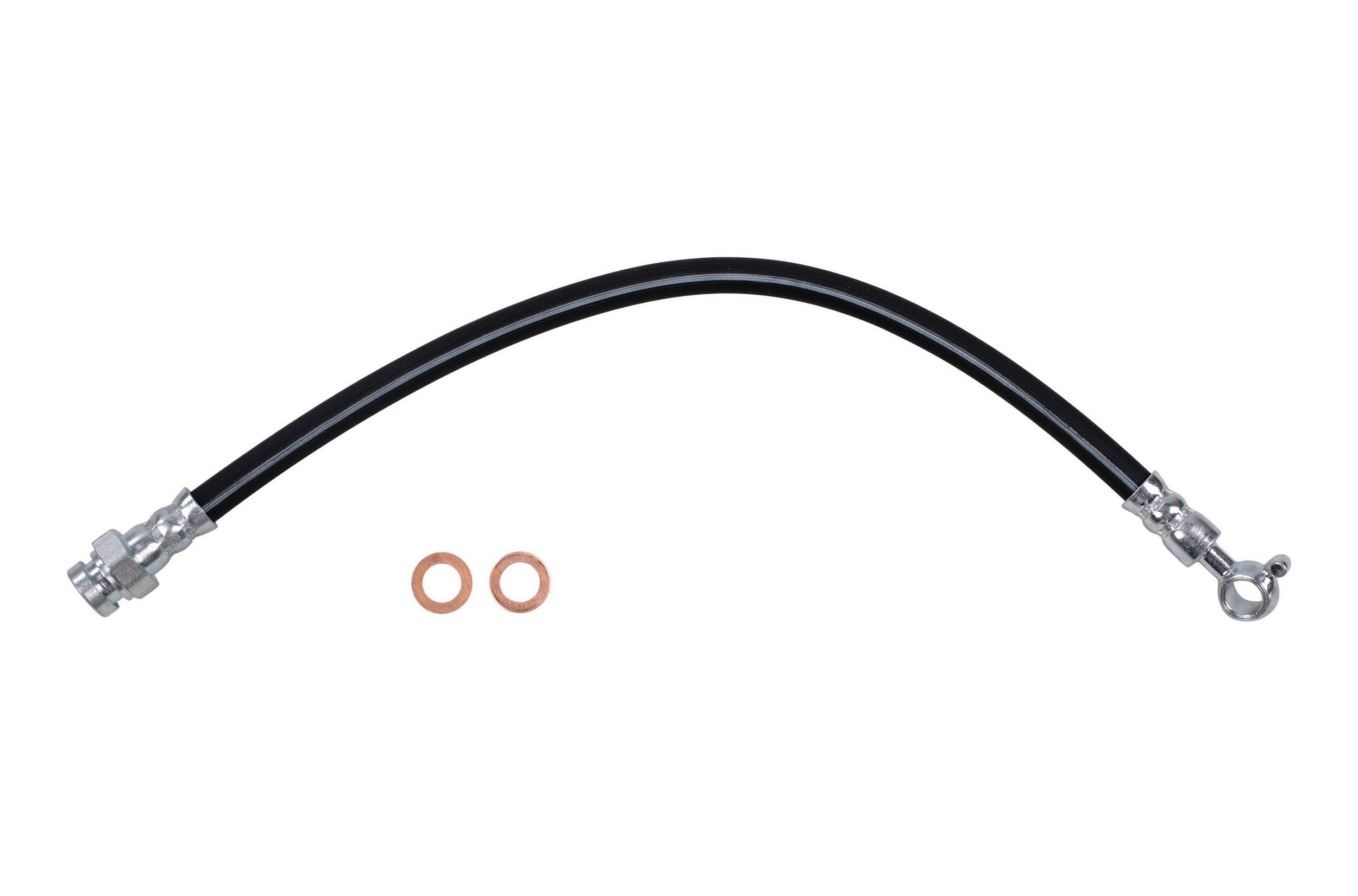 Sunsong BHB1 2201654