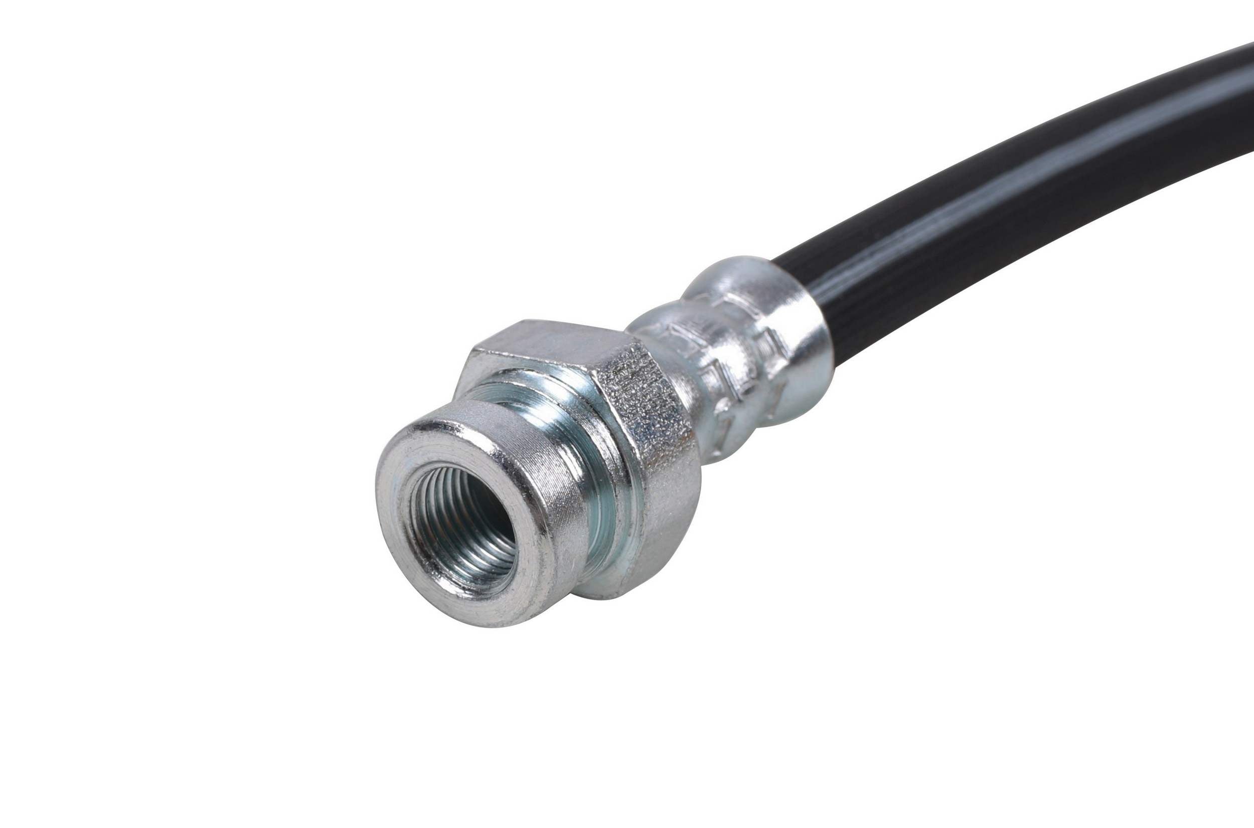 Sunsong BHB1 2201654